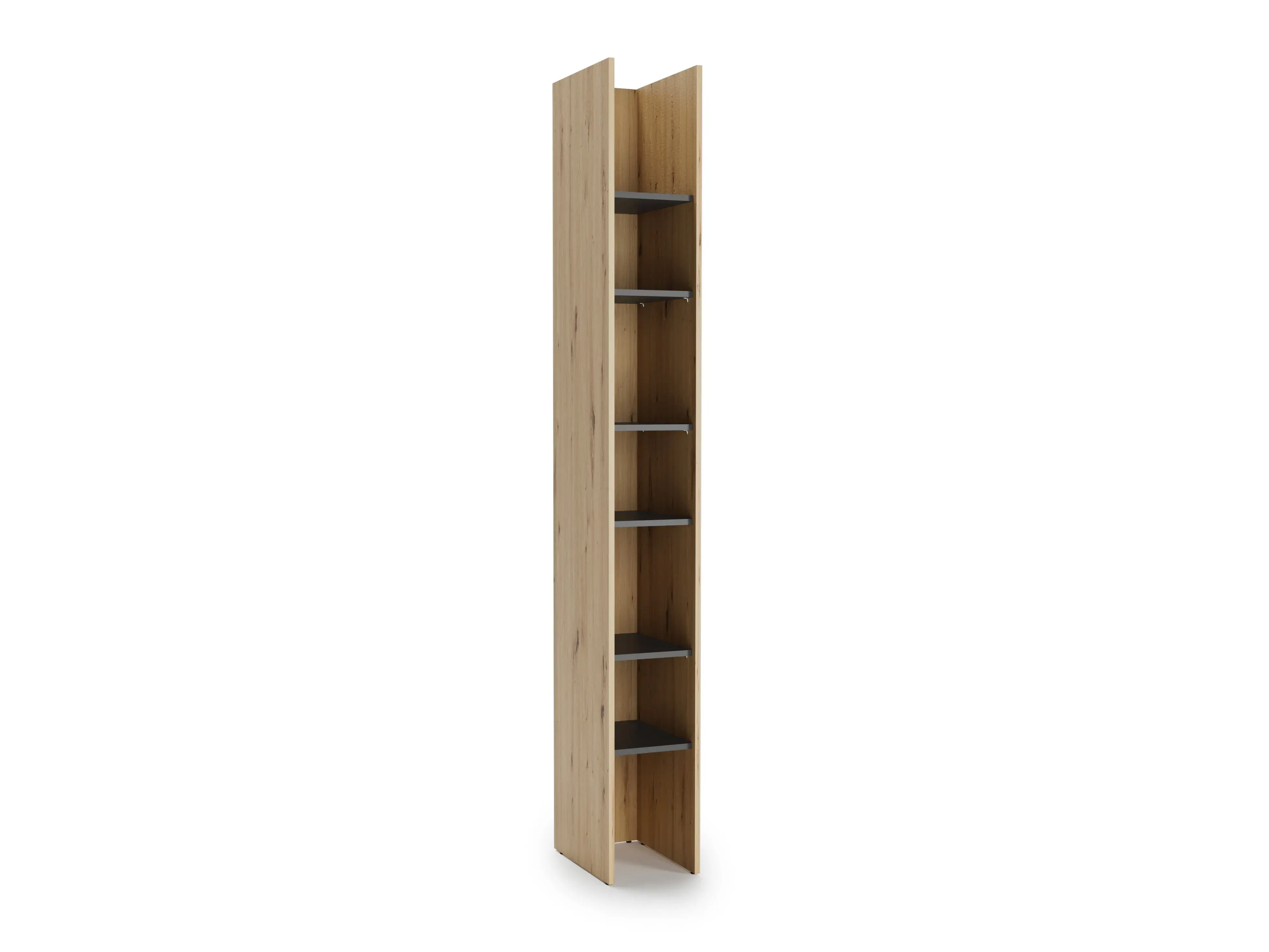 Set de mobilier Concept Lenart XXVI