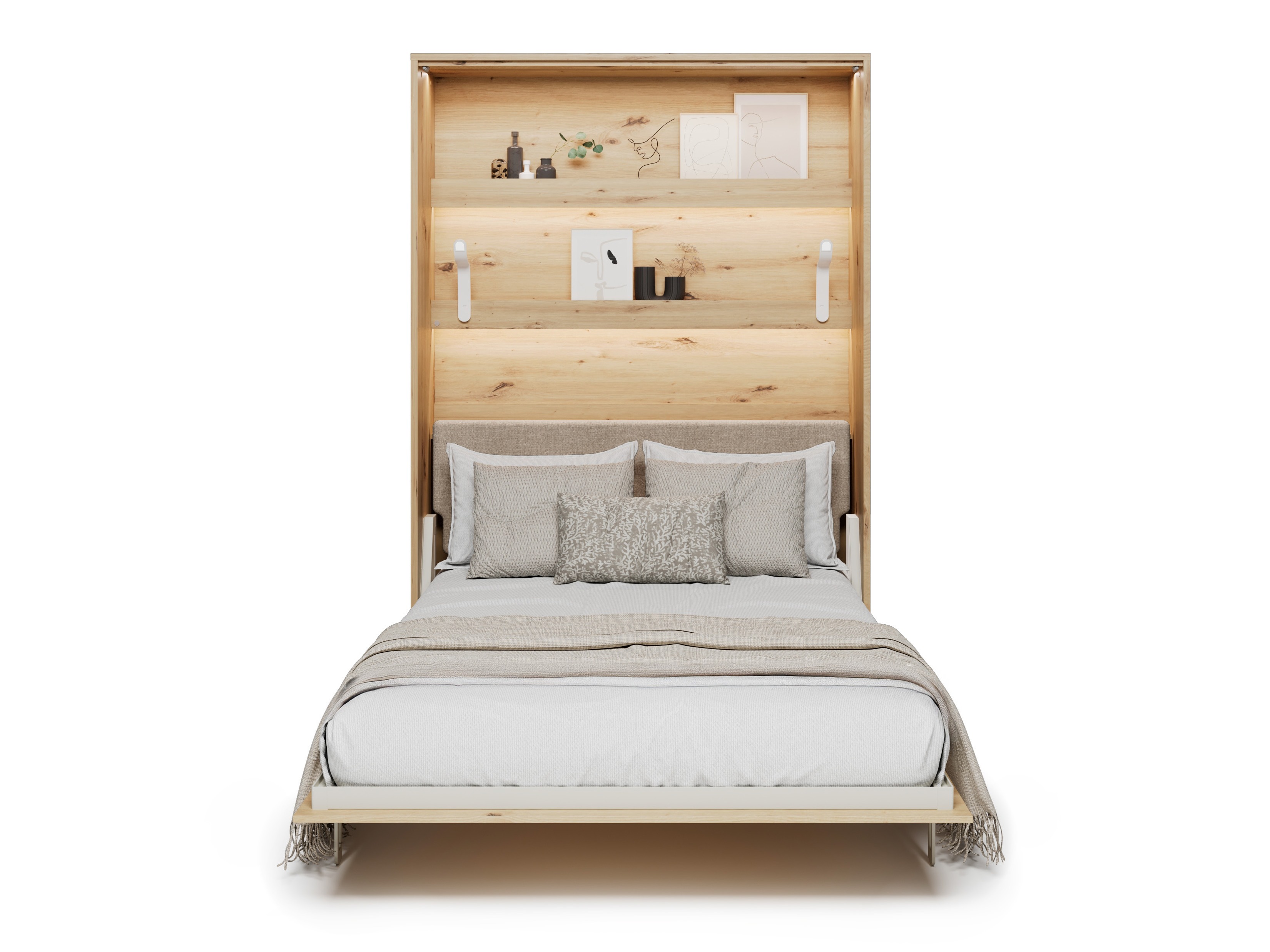 Set de mobilier Concept Lenart XXVI