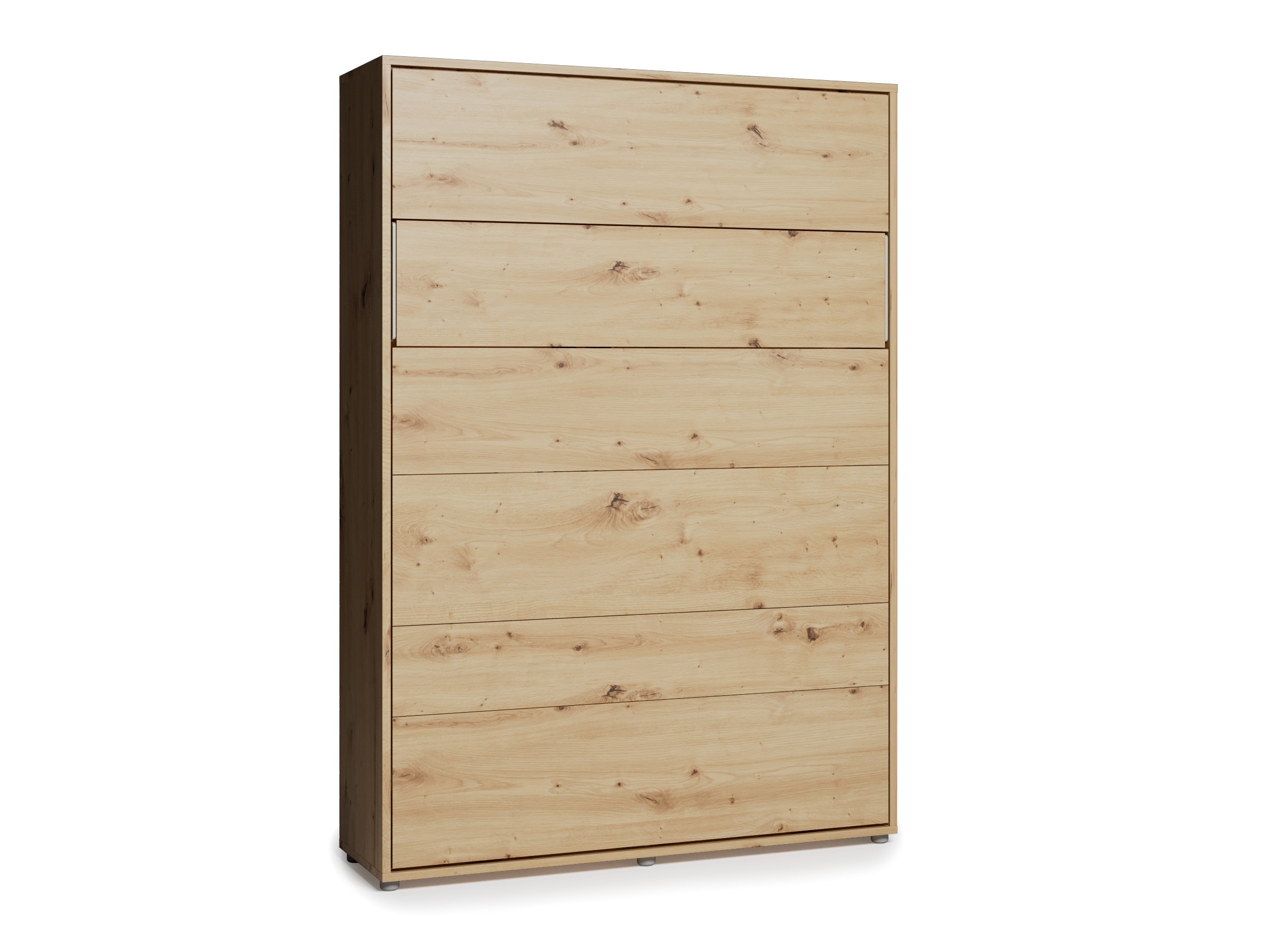 Set de mobilier Concept Lenart XXVI
