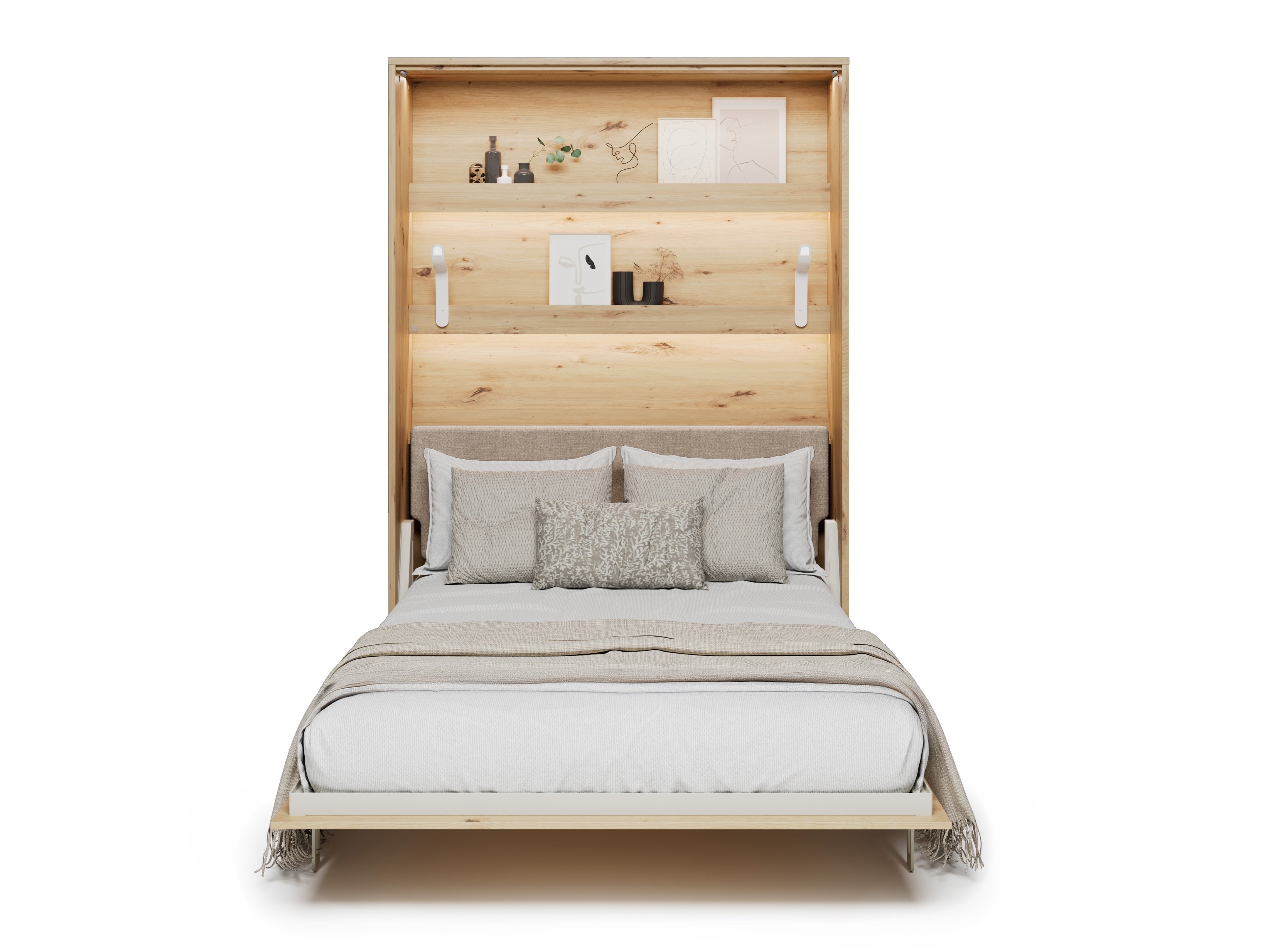 Set de mobilier Concept Lenart XXVI