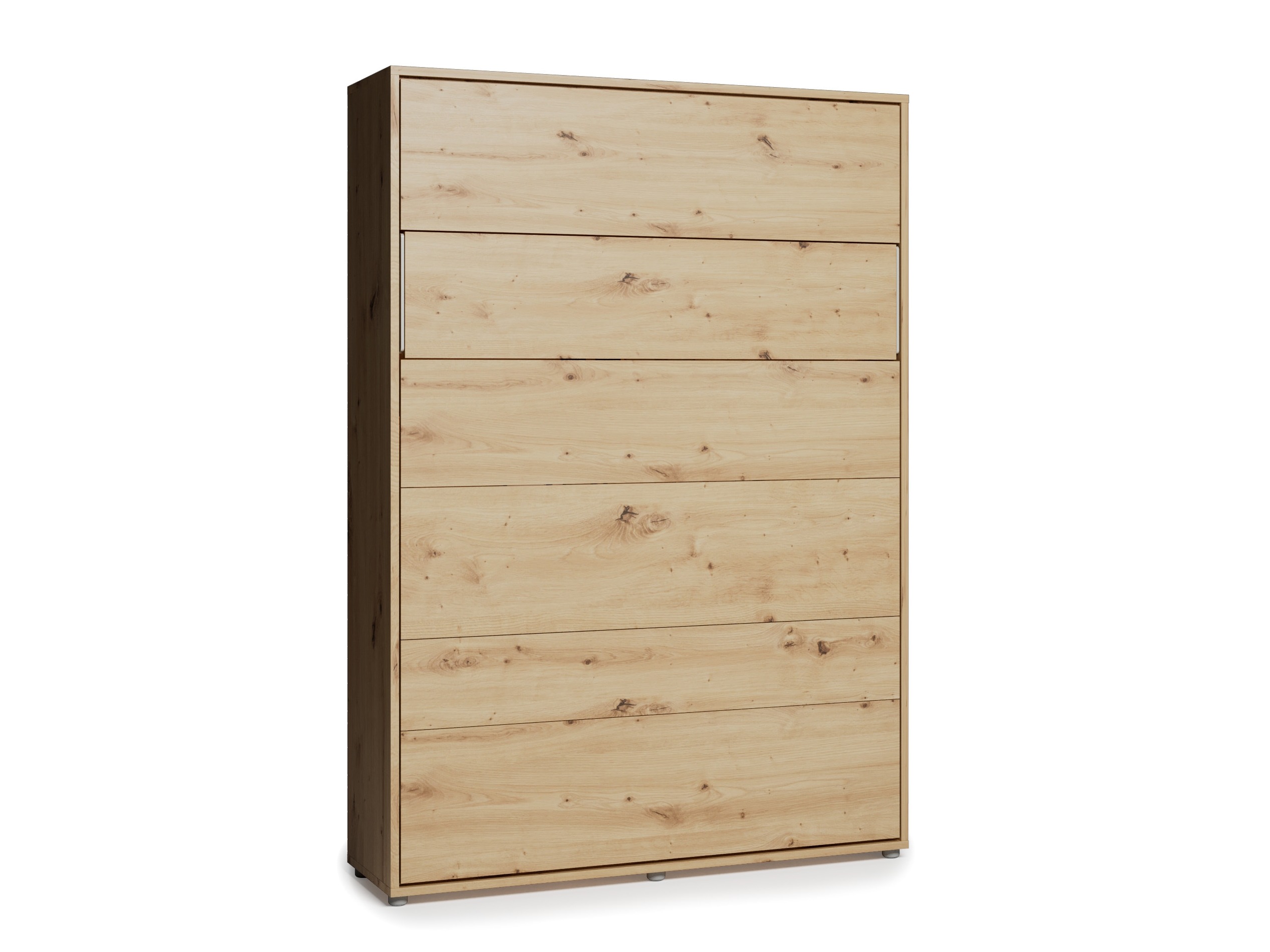 Set de mobilier Concept Lenart XXVI