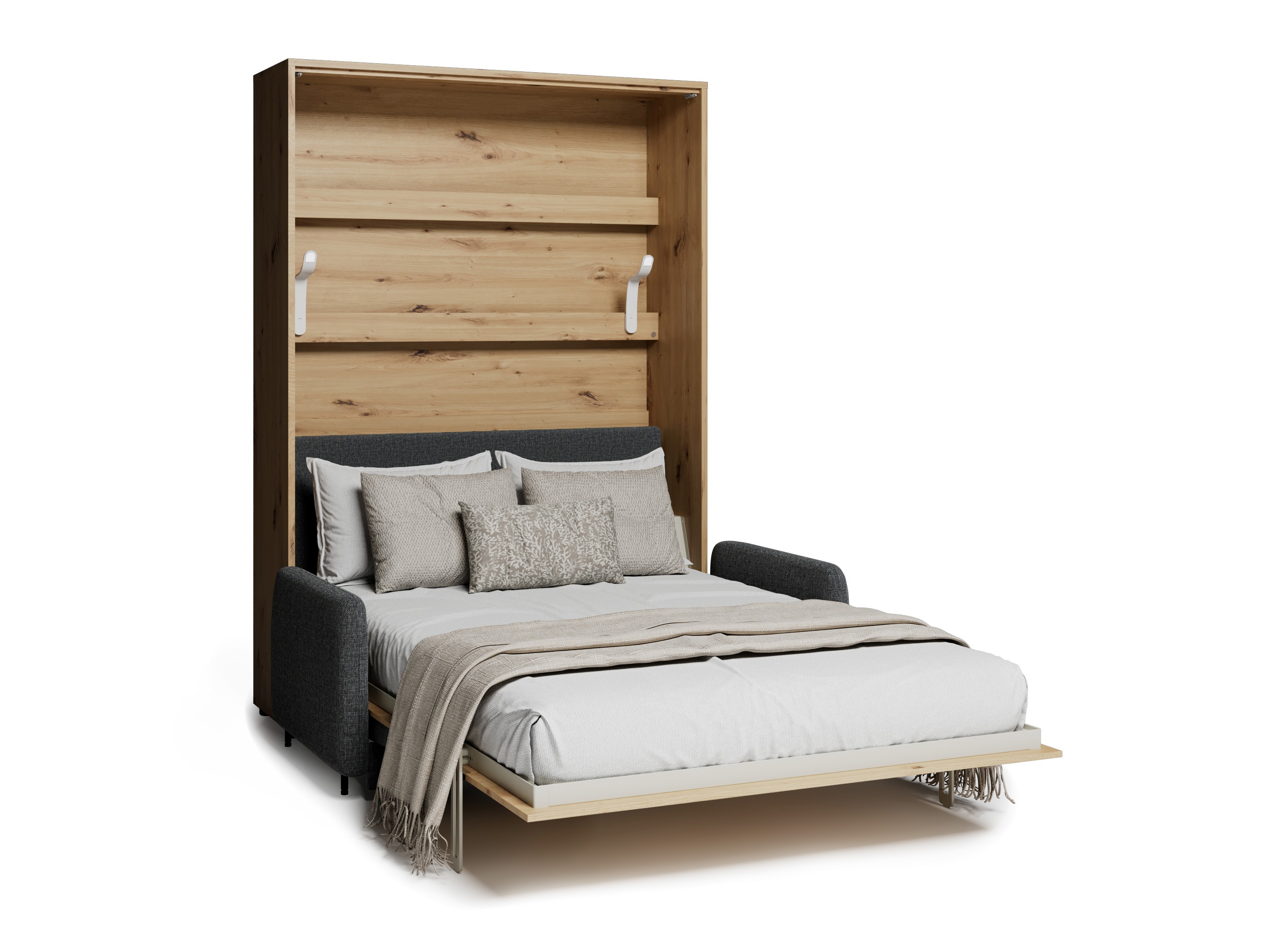 Set de mobilier Concept Lenart XXVI