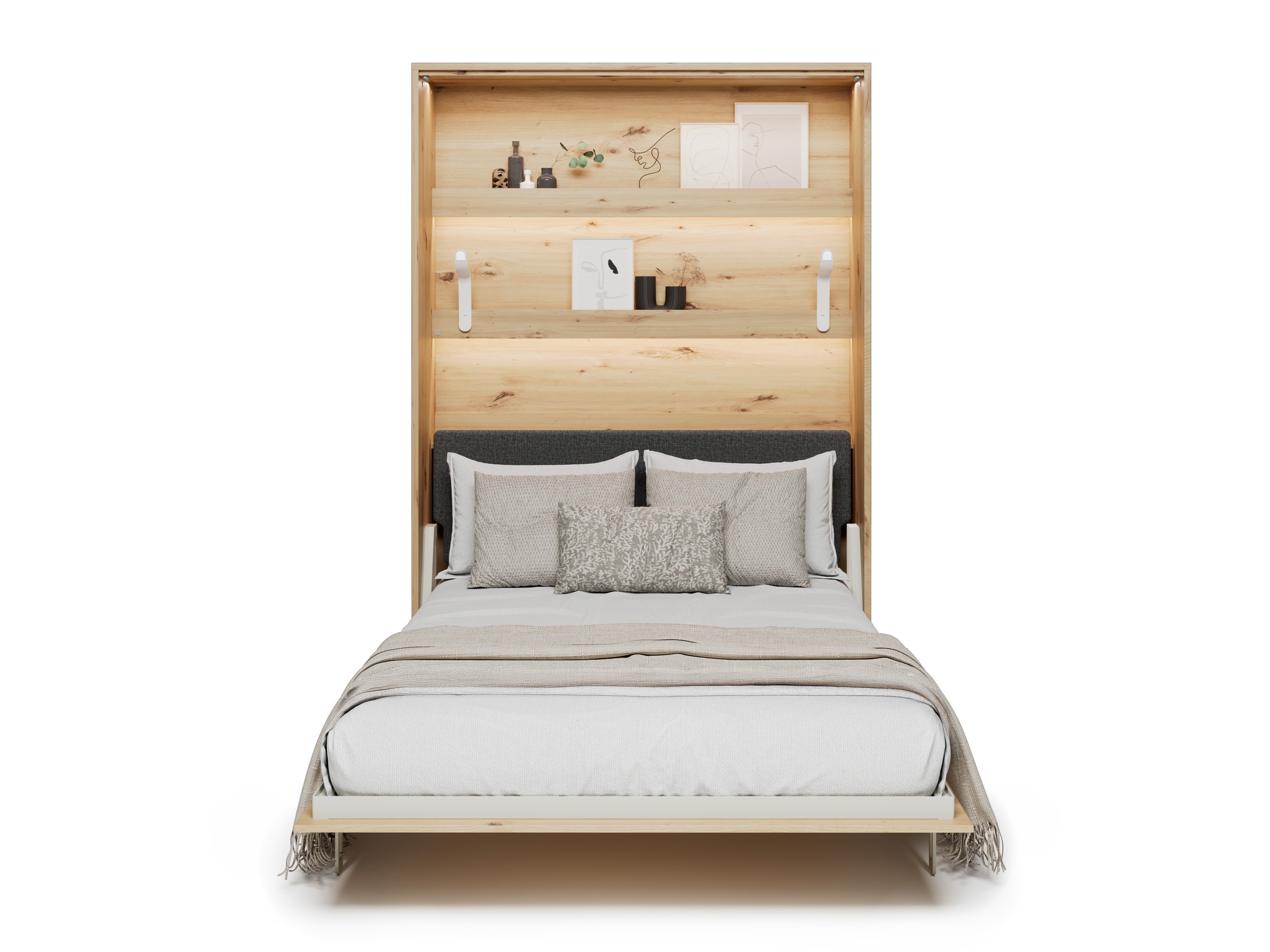 Set de mobilier Concept Lenart XXVI