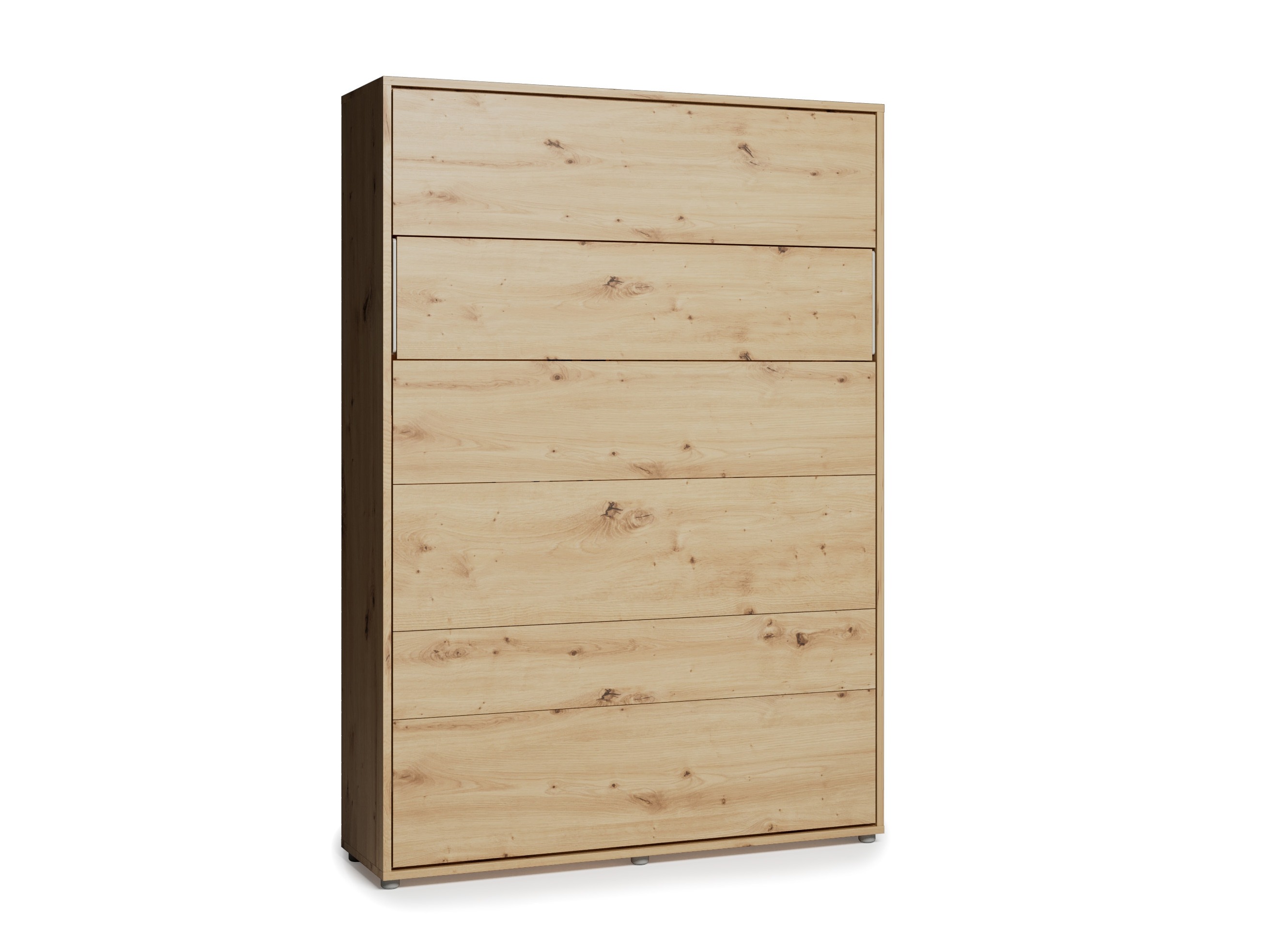 Set de mobilier Concept Lenart XXVI