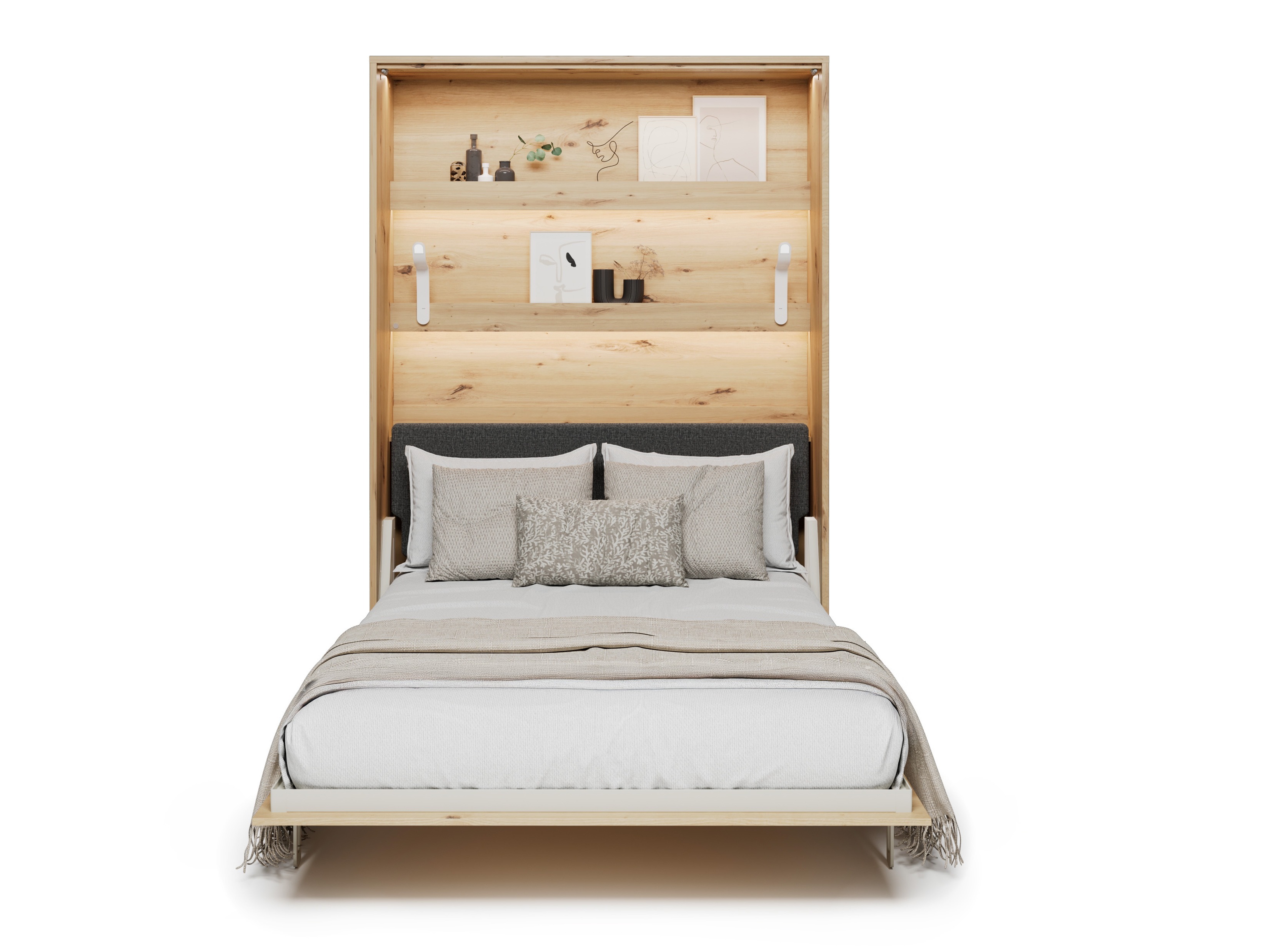 Set de mobilier Concept Lenart XXVI