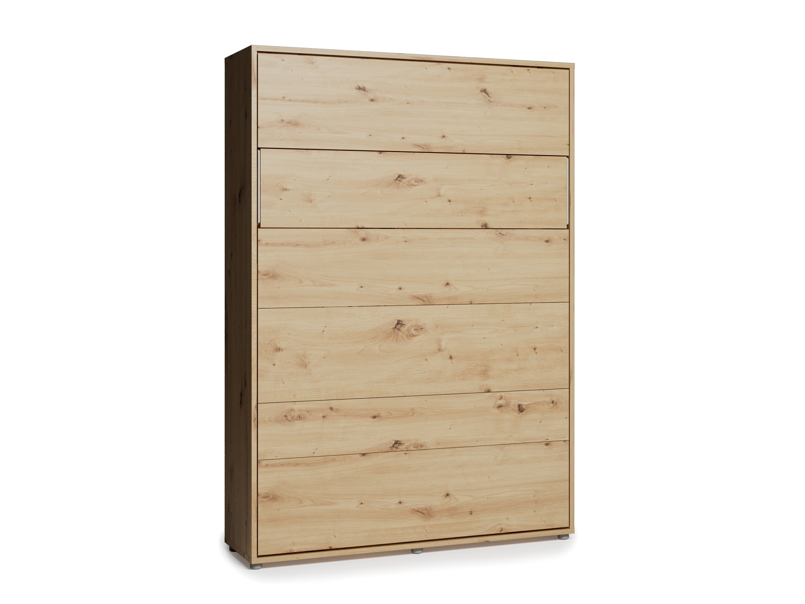 Set de mobilier Concept Lenart XXVI