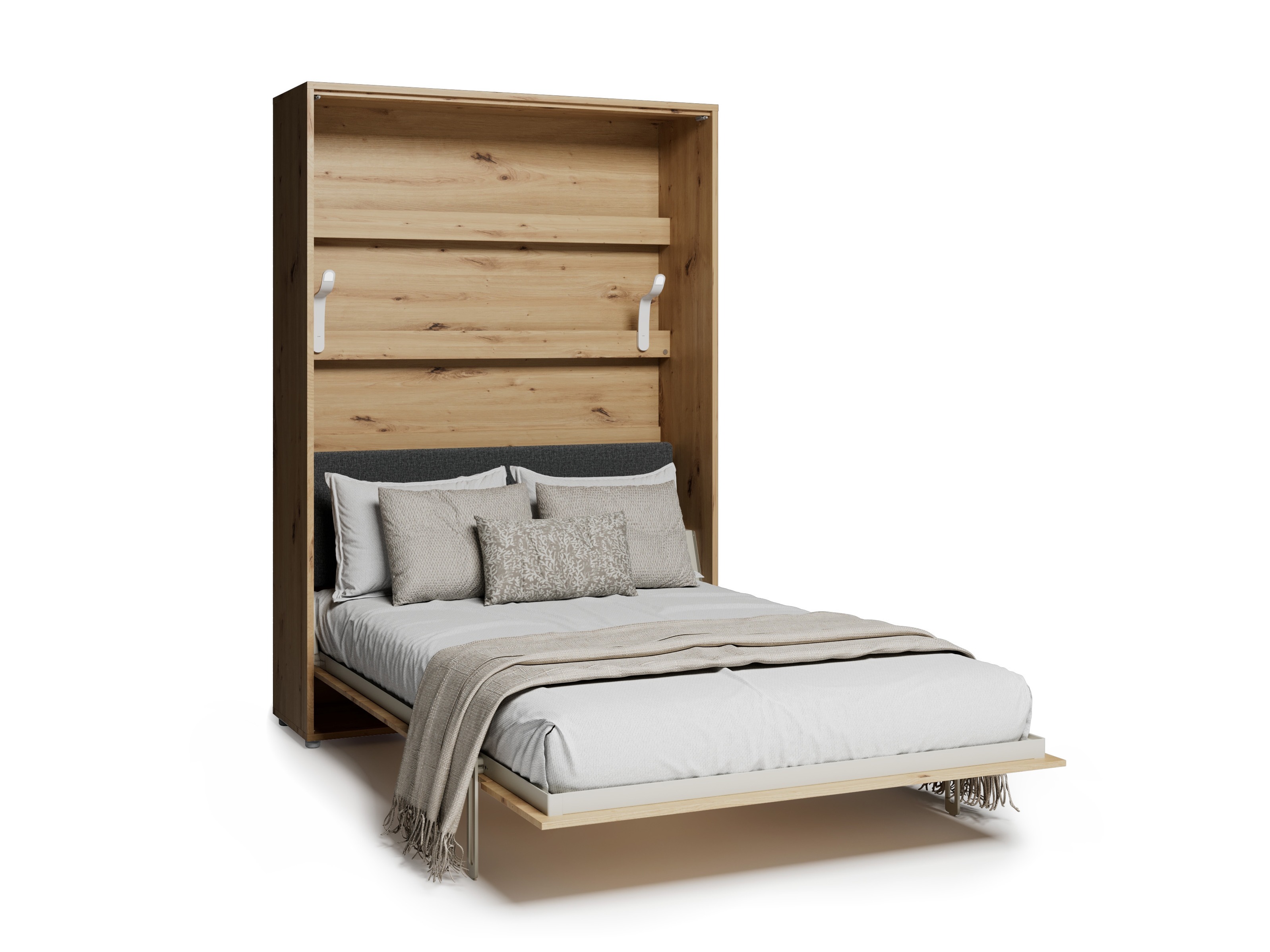 Set de mobilier Concept Lenart XXVI