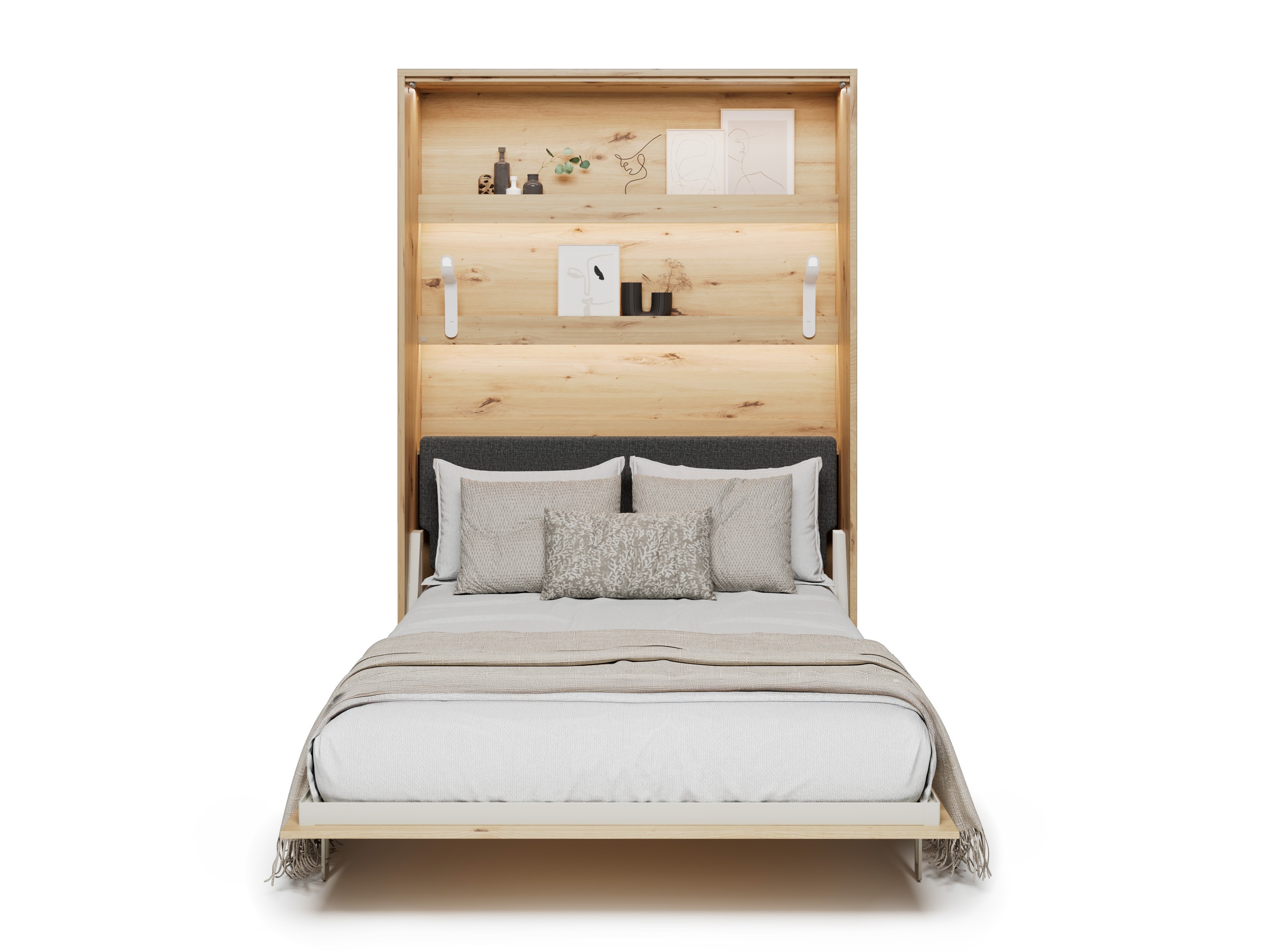 Set de mobilier Concept Lenart XXVI