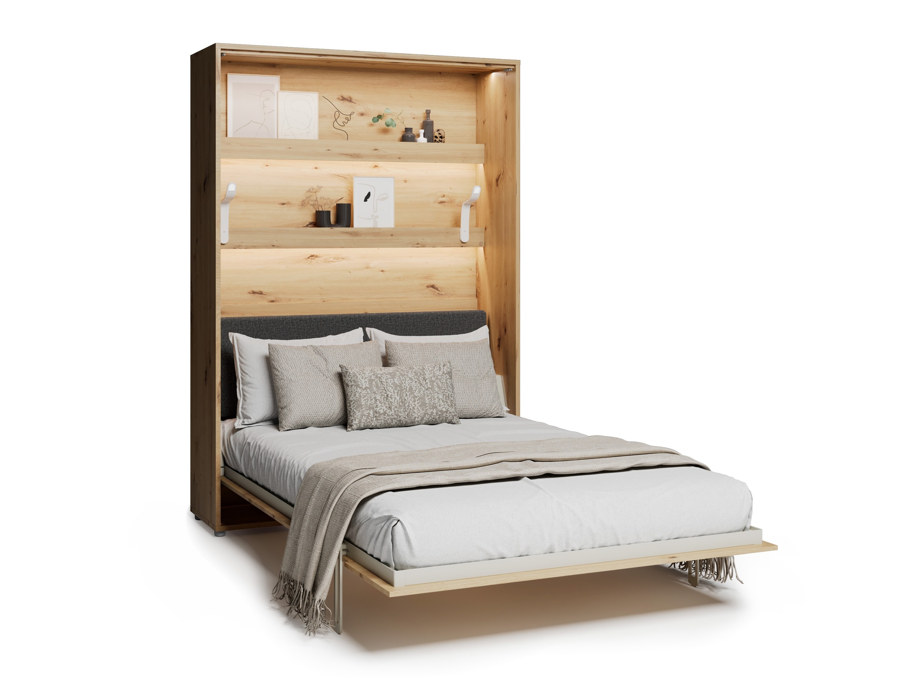 Set de mobilier Concept Lenart XXVI