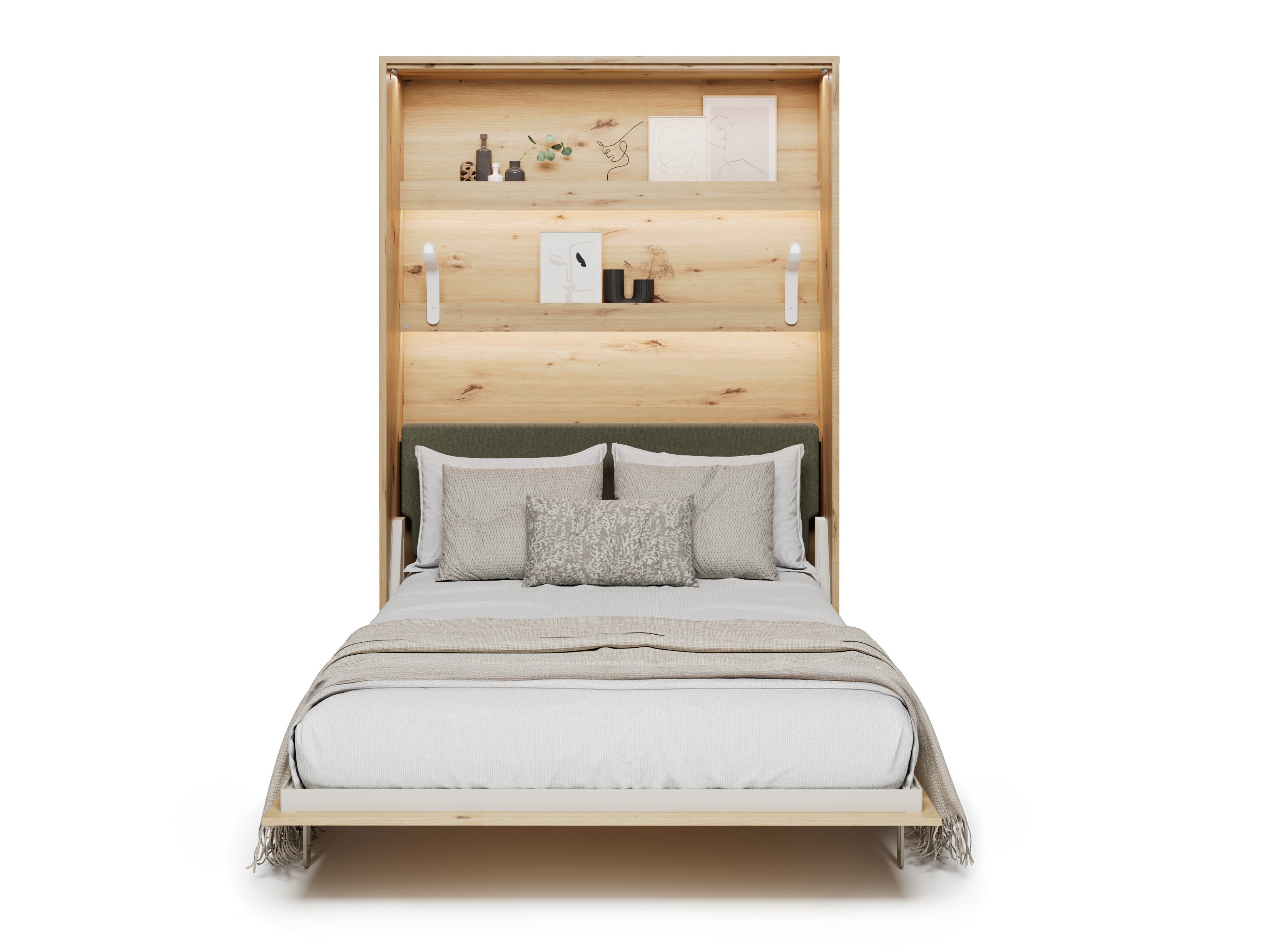 Set de mobilier Concept Lenart XXVI