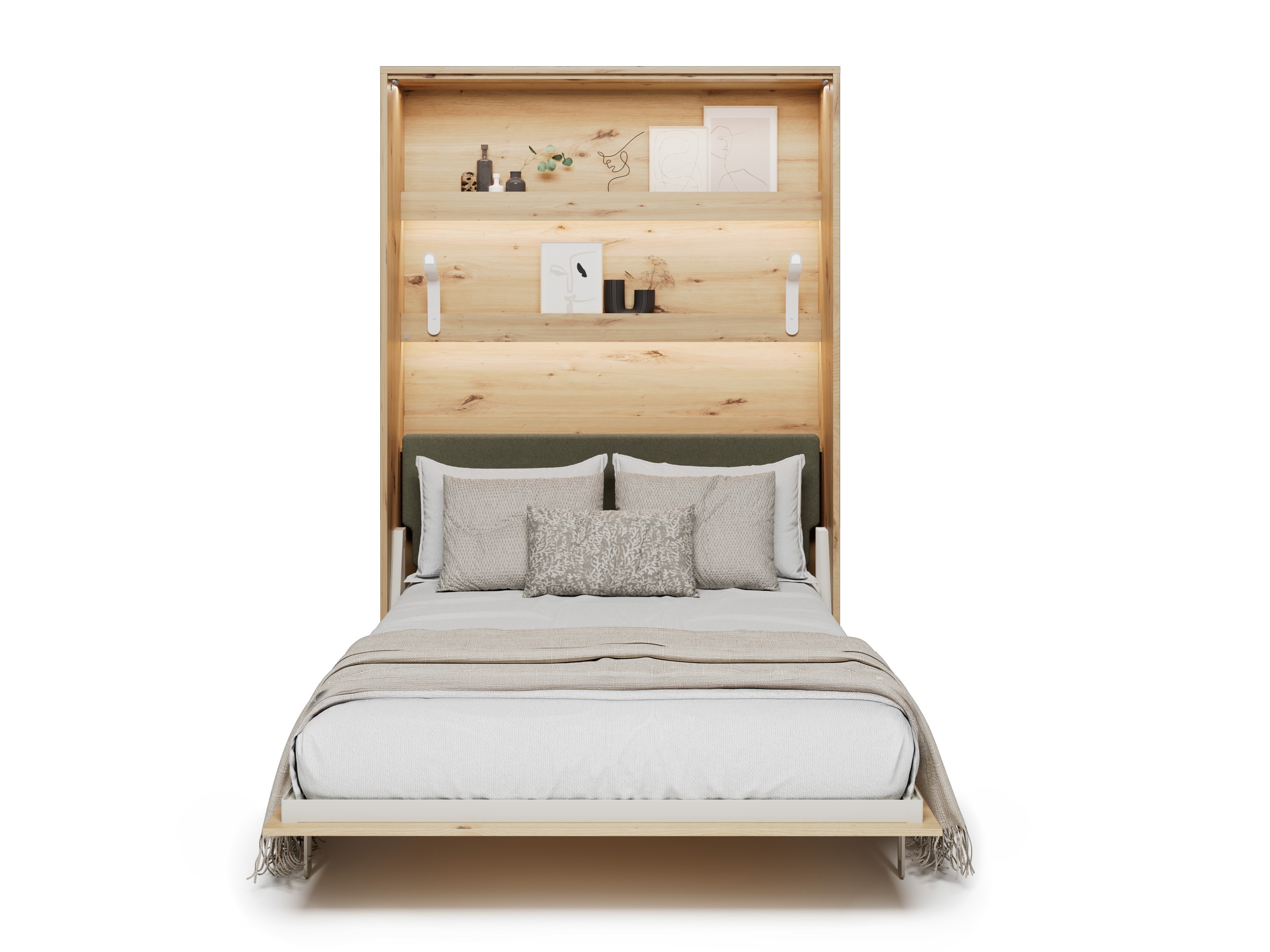 Set de mobilier Concept Lenart XXVI