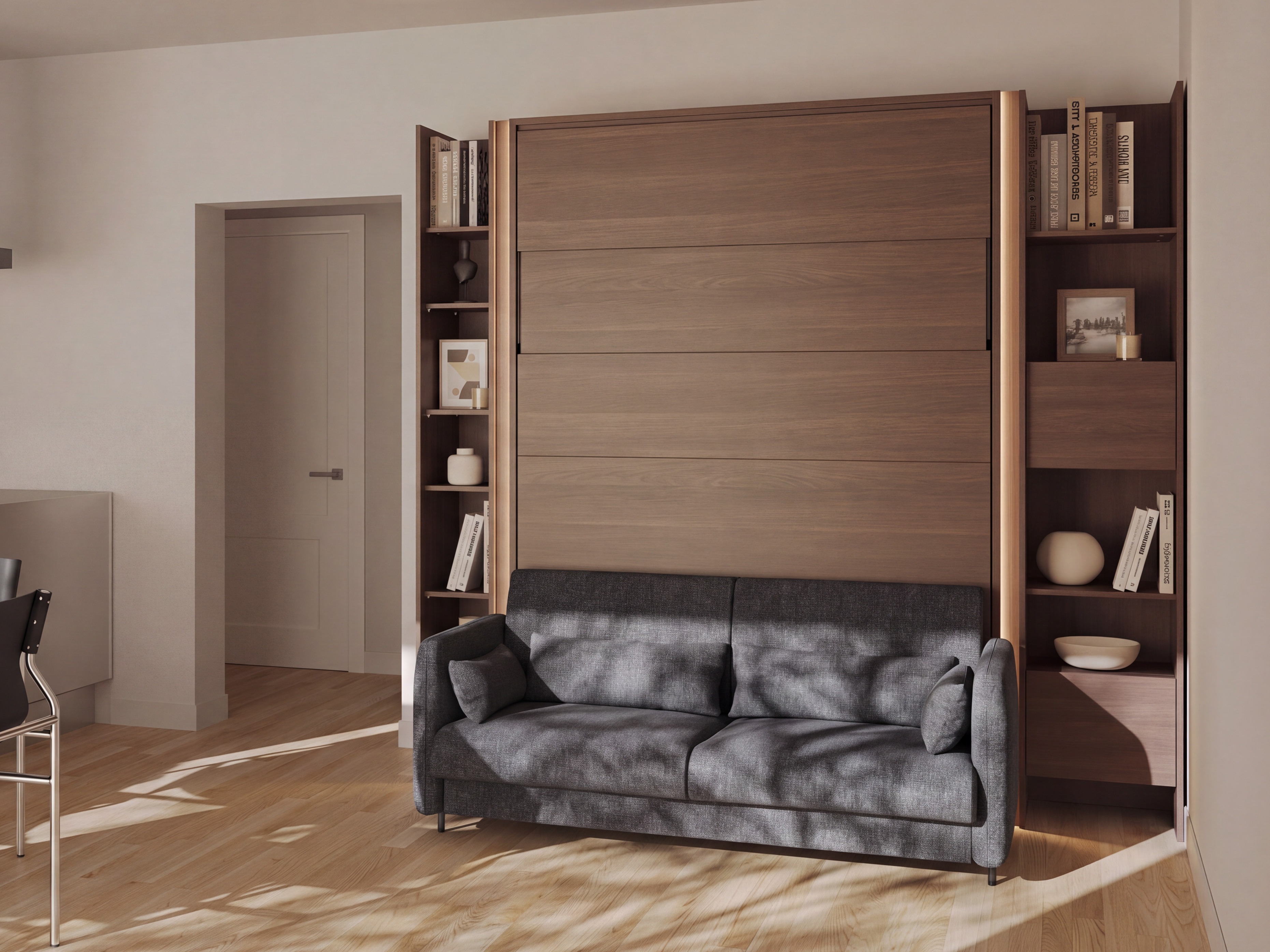 Set de mobilier Concept Lenart XXVII (Art 82630)