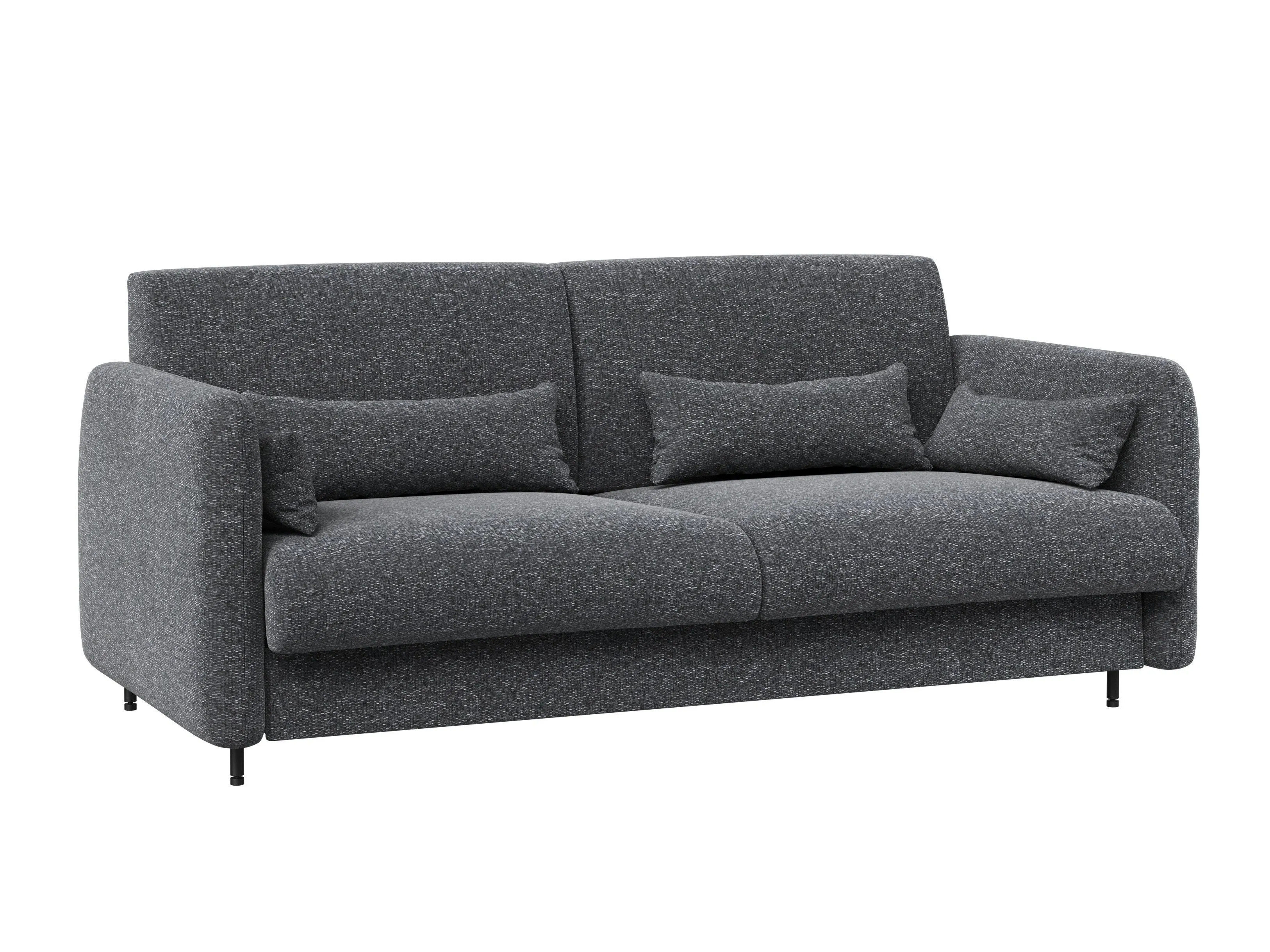 Set de mobilier Concept Lenart XXVII (Art 82630)