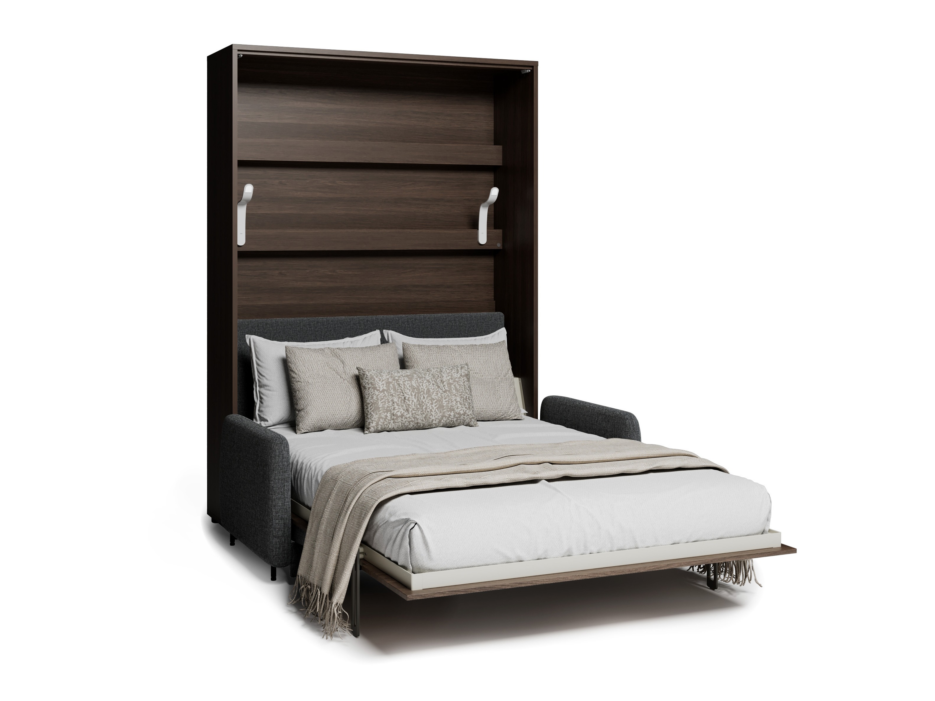 Set de mobilier Concept Lenart XXVII (Art 82630)