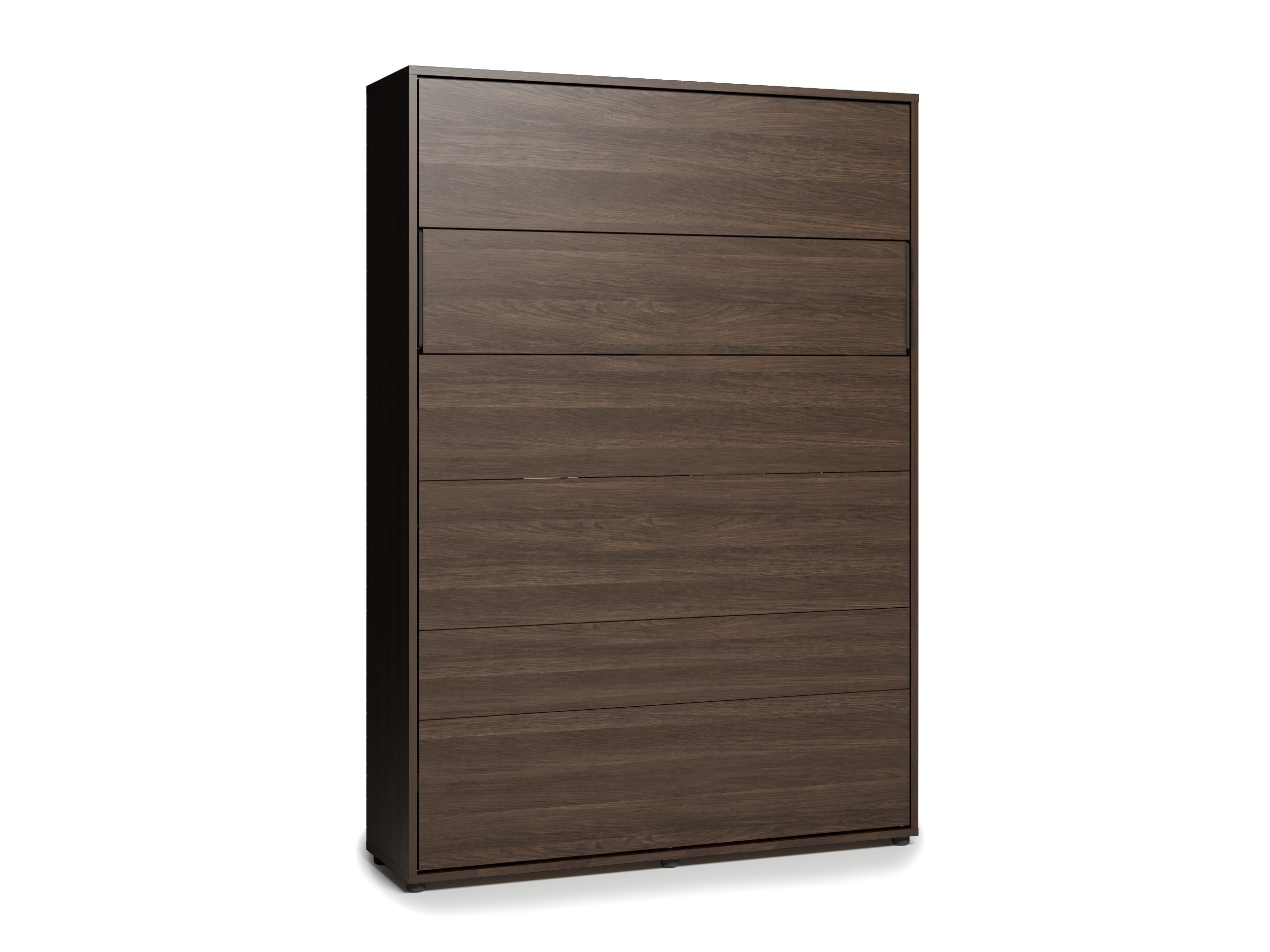 Set de mobilier Concept Lenart XXVII (Art 82630)