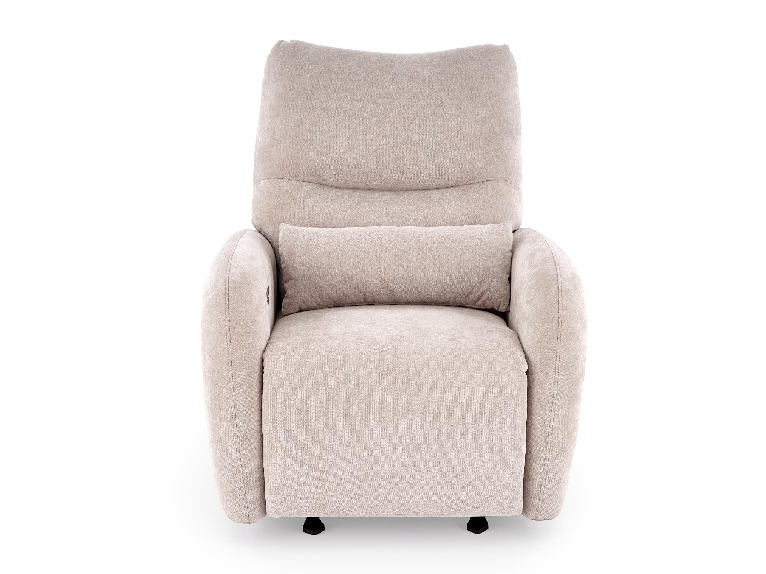 Fotoliu recliner Houston 2226 (Maloy 31)