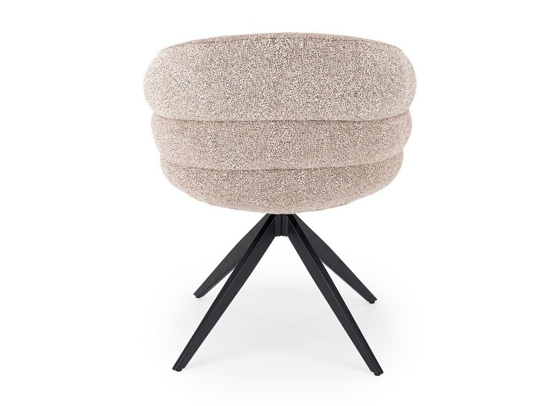Scaun Houston 2224 (Amicasa 02)