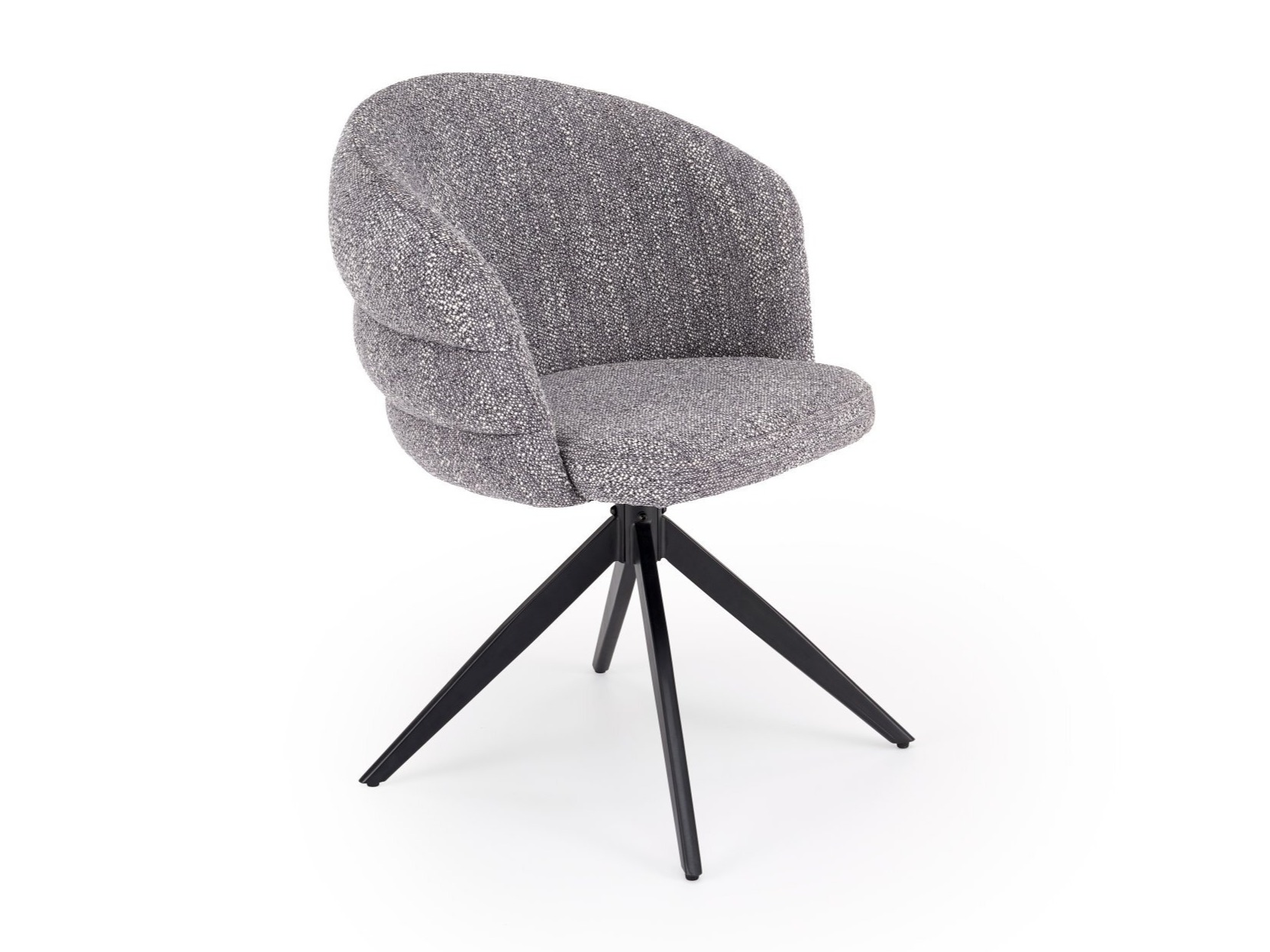 Scaun Houston 2224 (Amicasa 09)