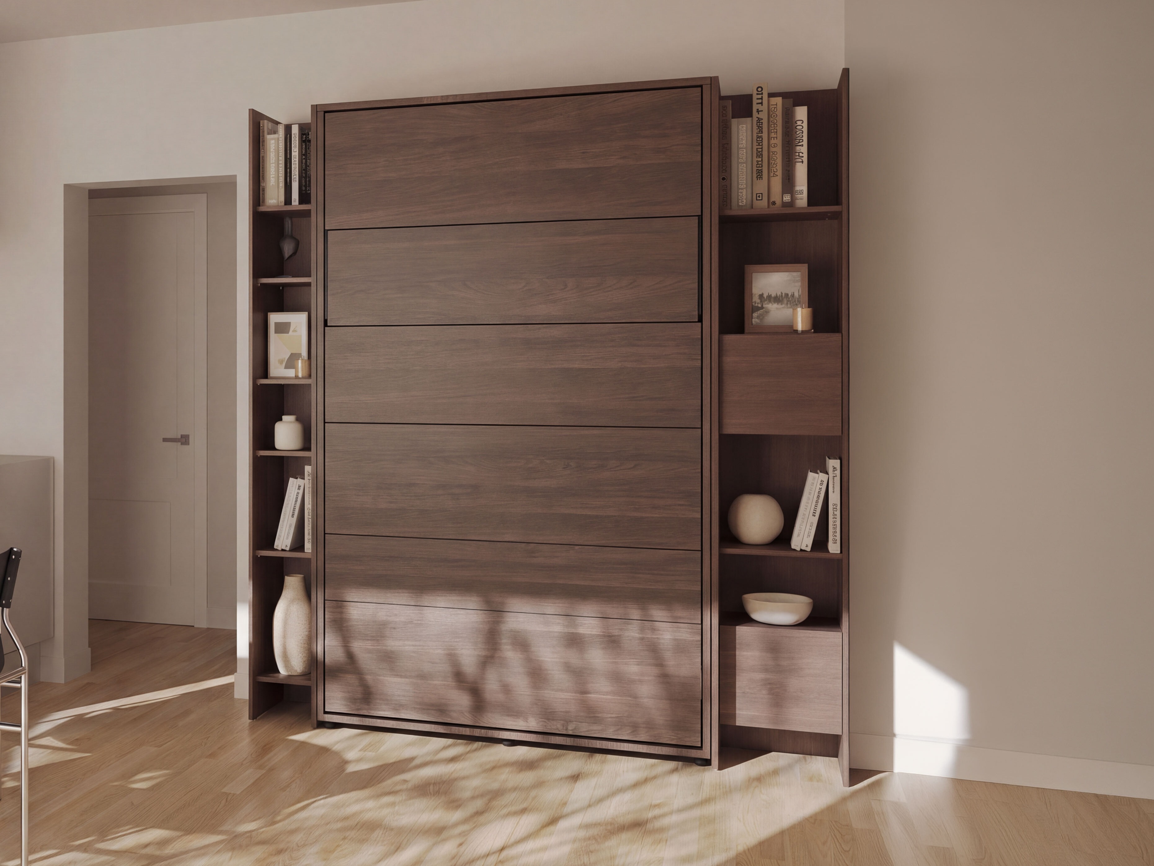 Set de mobilier Concept Lenart XXVIII