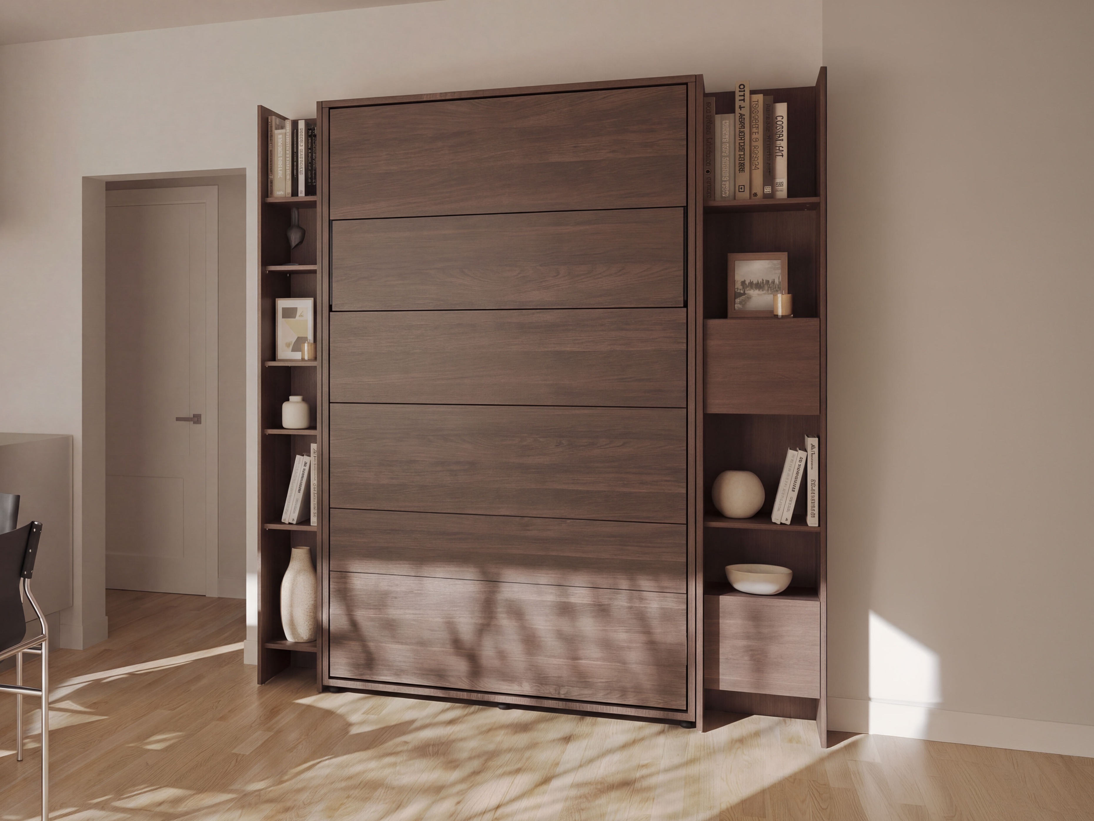 Set de mobilier Concept Lenart XXVIII
