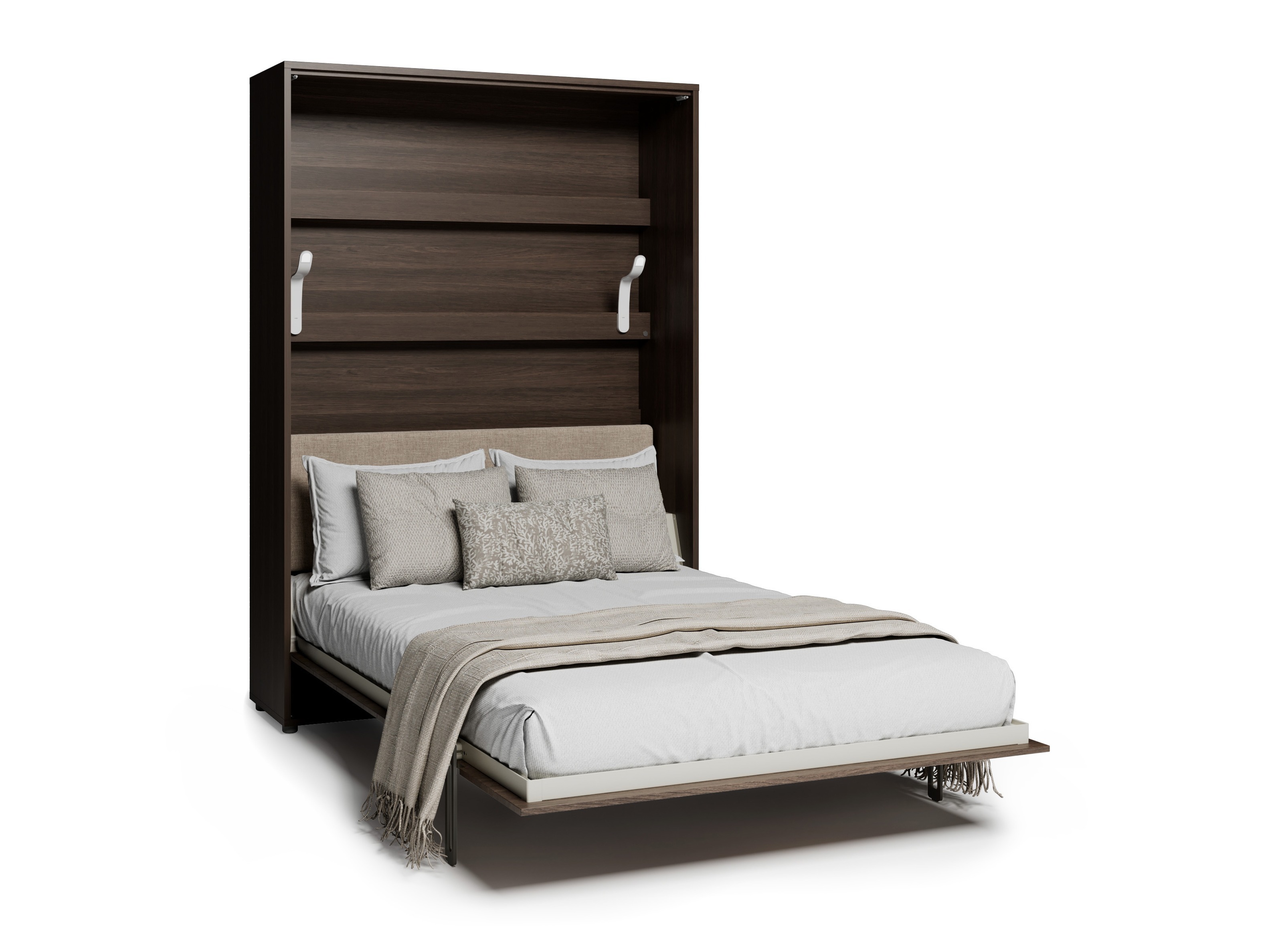 Set de mobilier Concept Lenart XXVIII