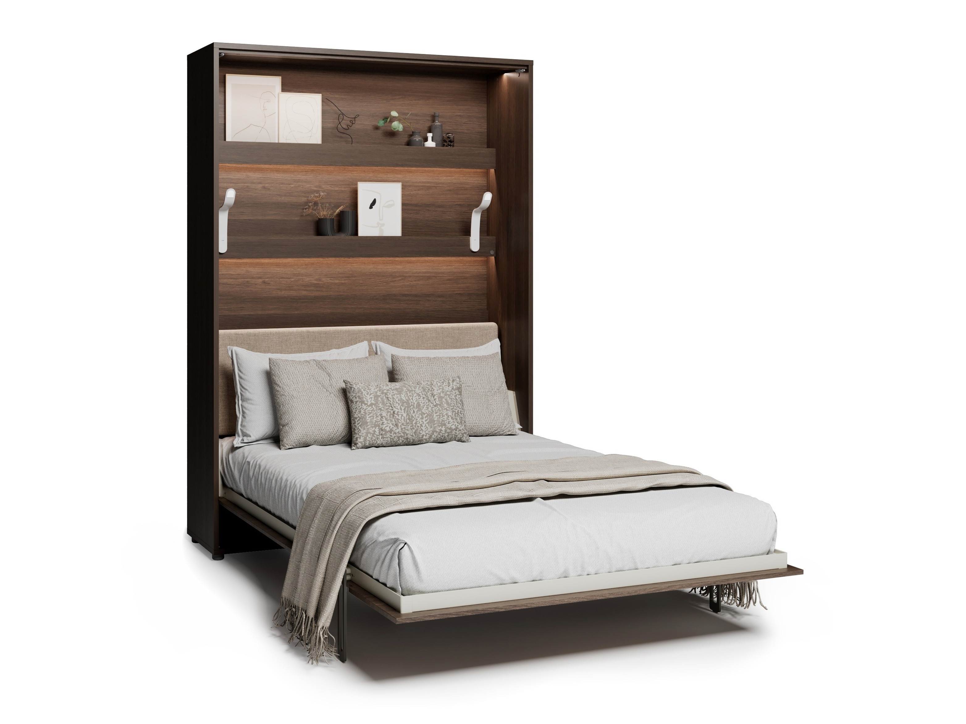 Set de mobilier Concept Lenart XXVIII