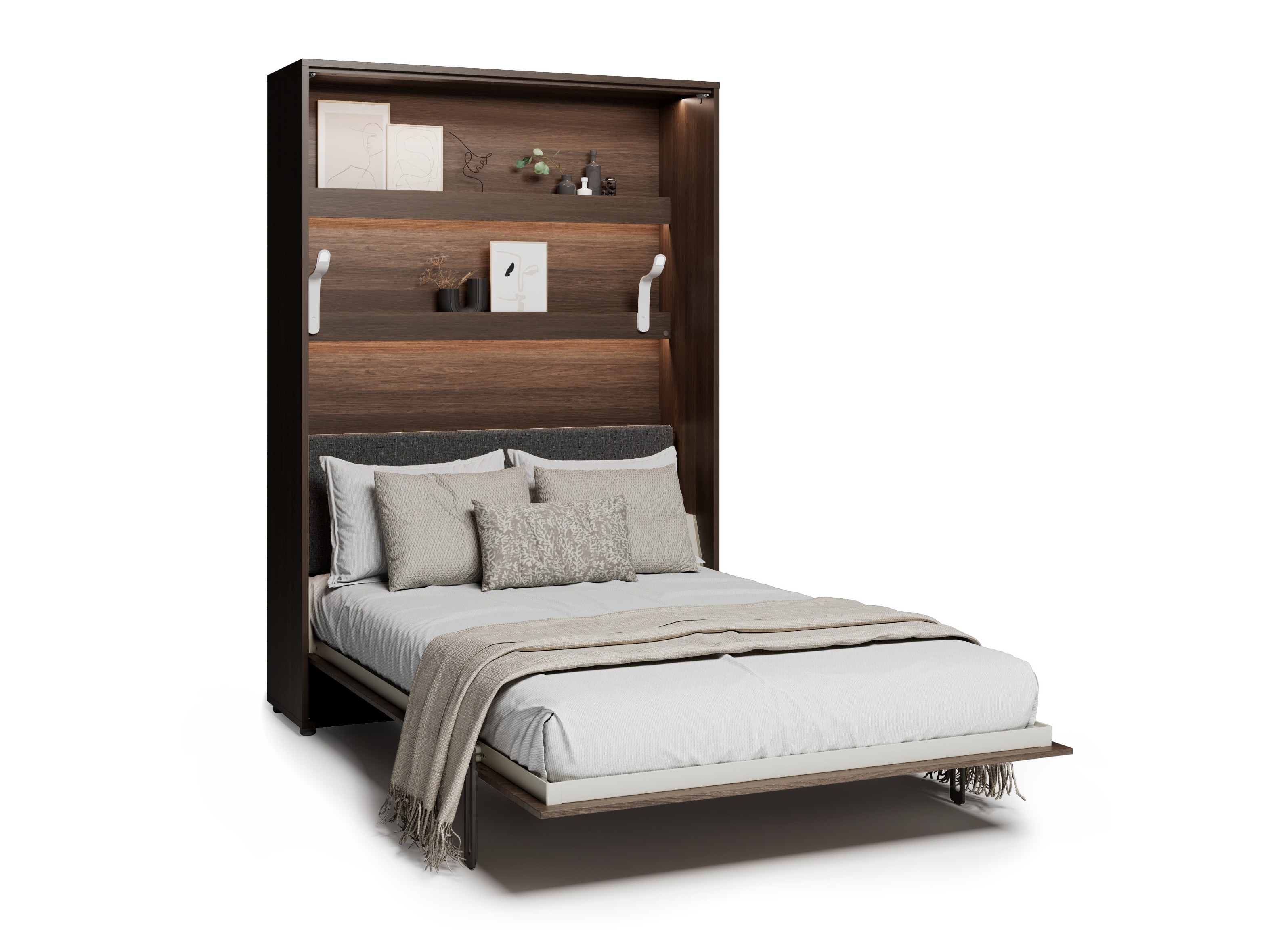 Set de mobilier Concept Lenart XXVIII
