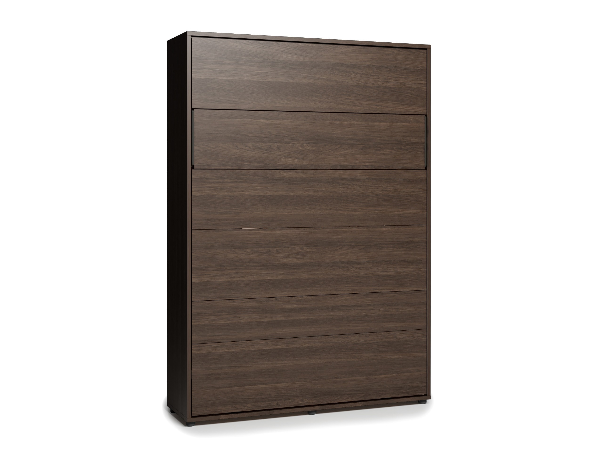 Set de mobilier Concept Lenart XXVIII