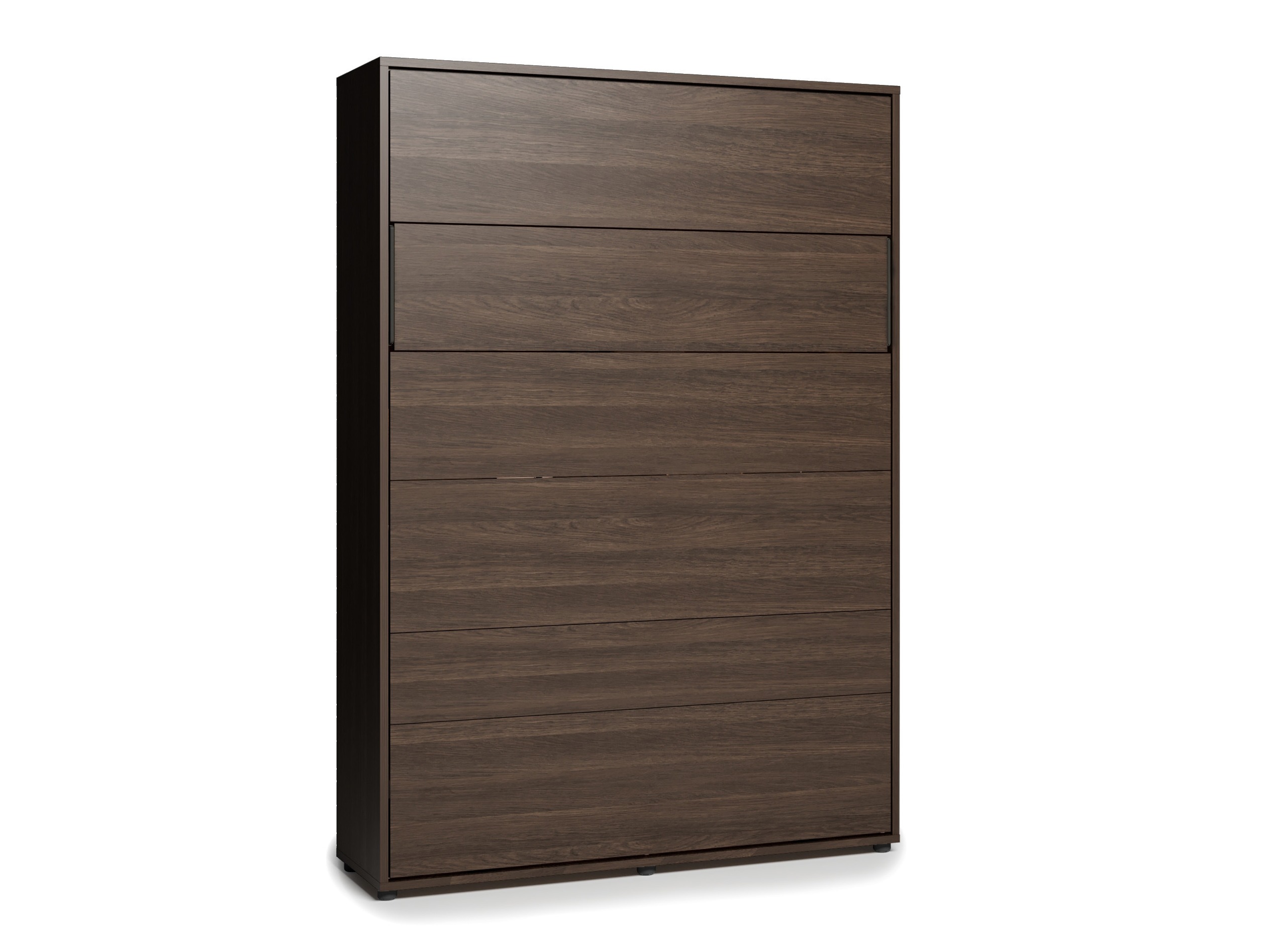 Set de mobilier Concept Lenart XXVIII