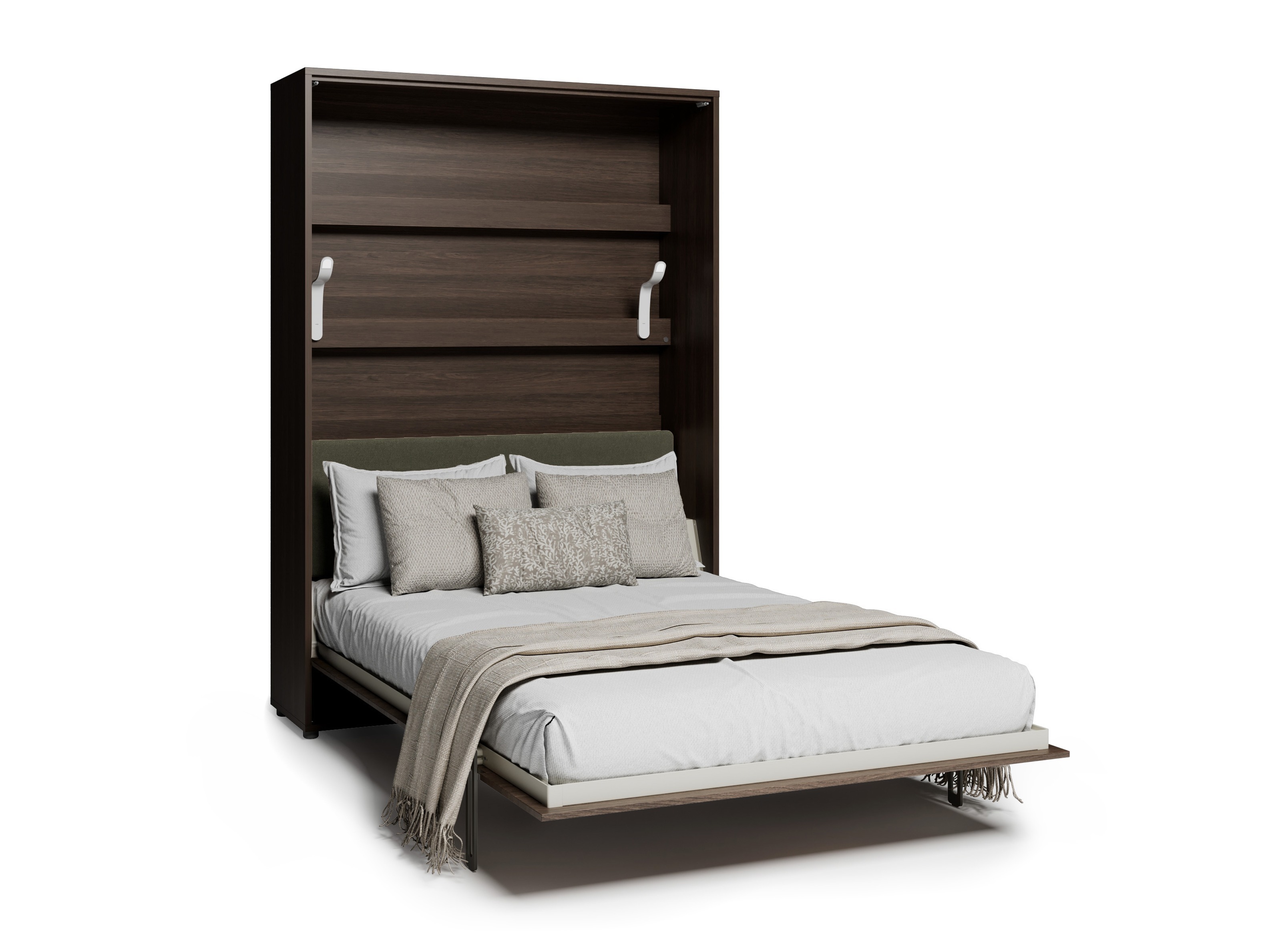Set de mobilier Concept Lenart XXVIII