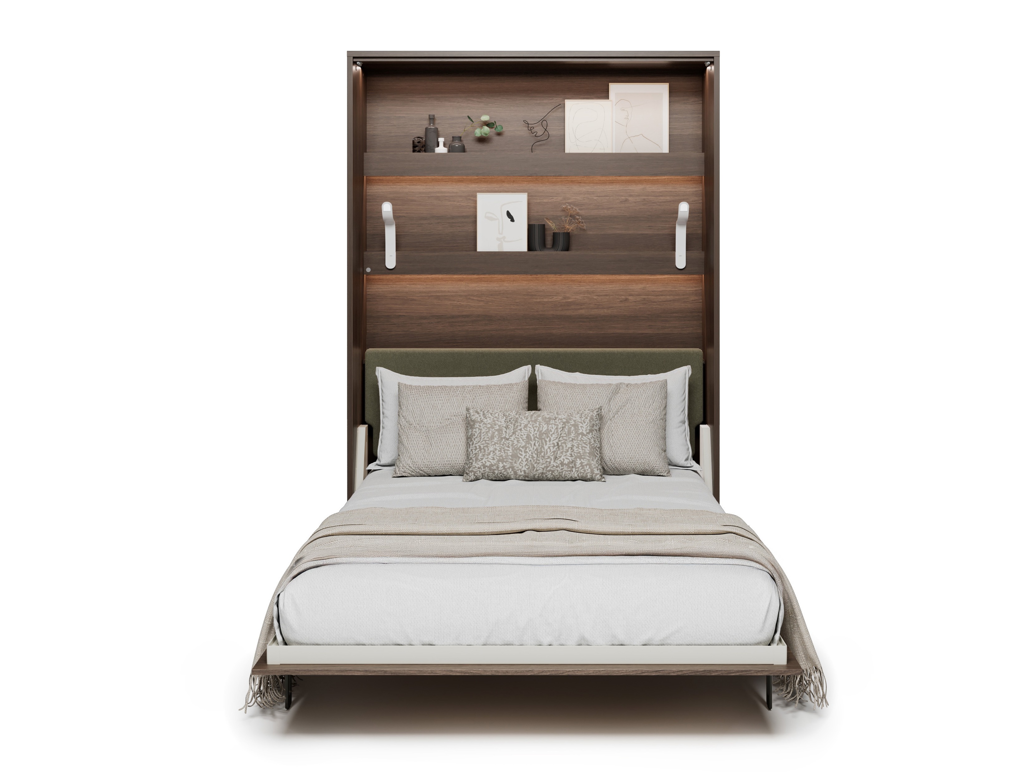 Set de mobilier Concept Lenart XXVIII