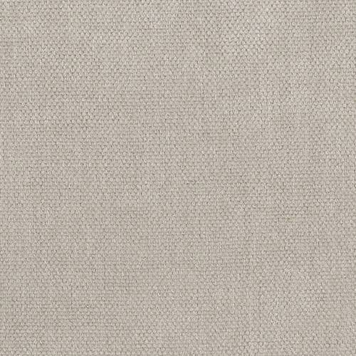 Colțar Comfivo Ficus (Spirit Sand)