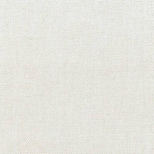 Colțar Comfivo Melissa (Spirit White)