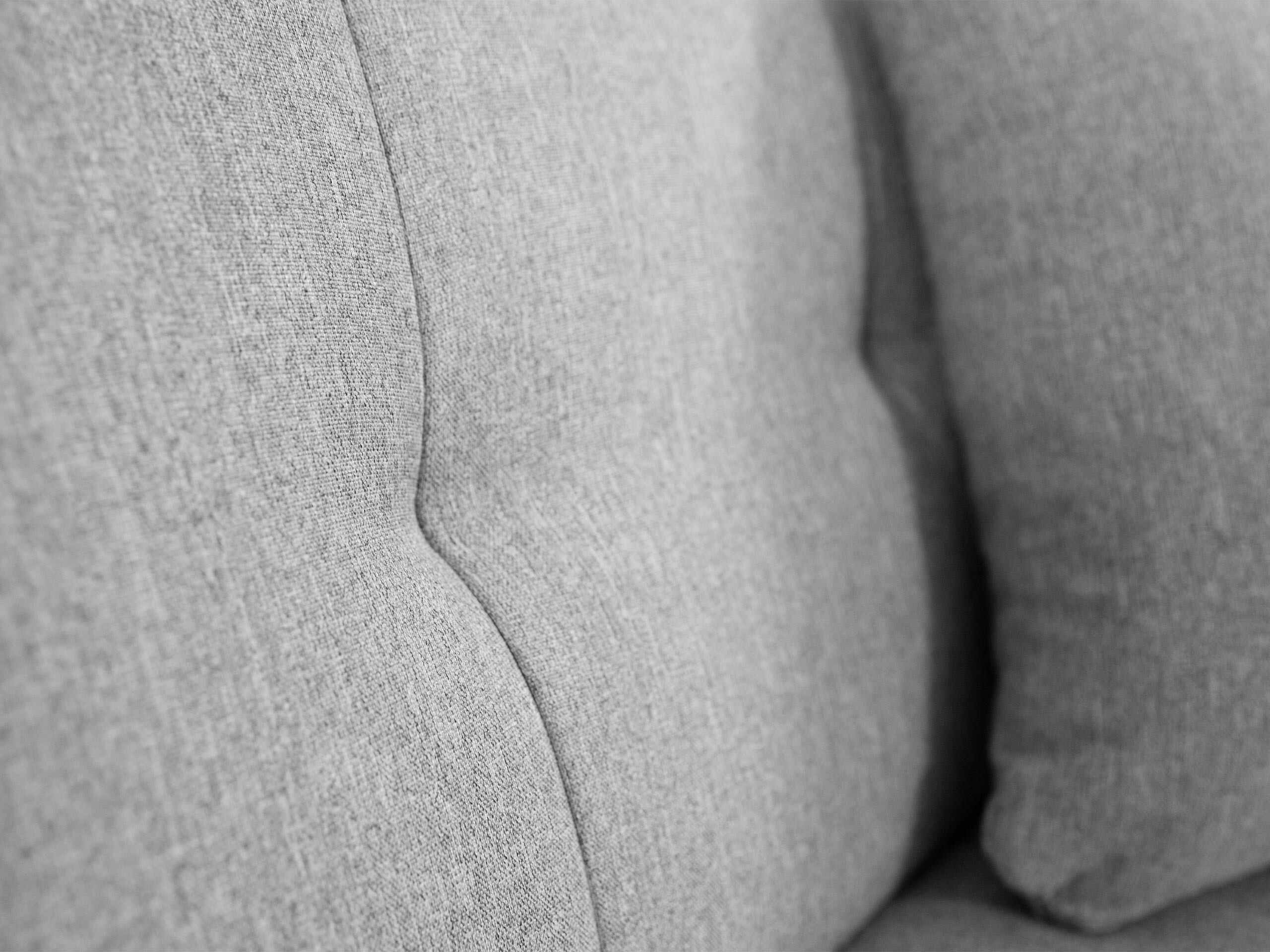 Colțar Comfivo Sanitas I (Spirit Taupe)