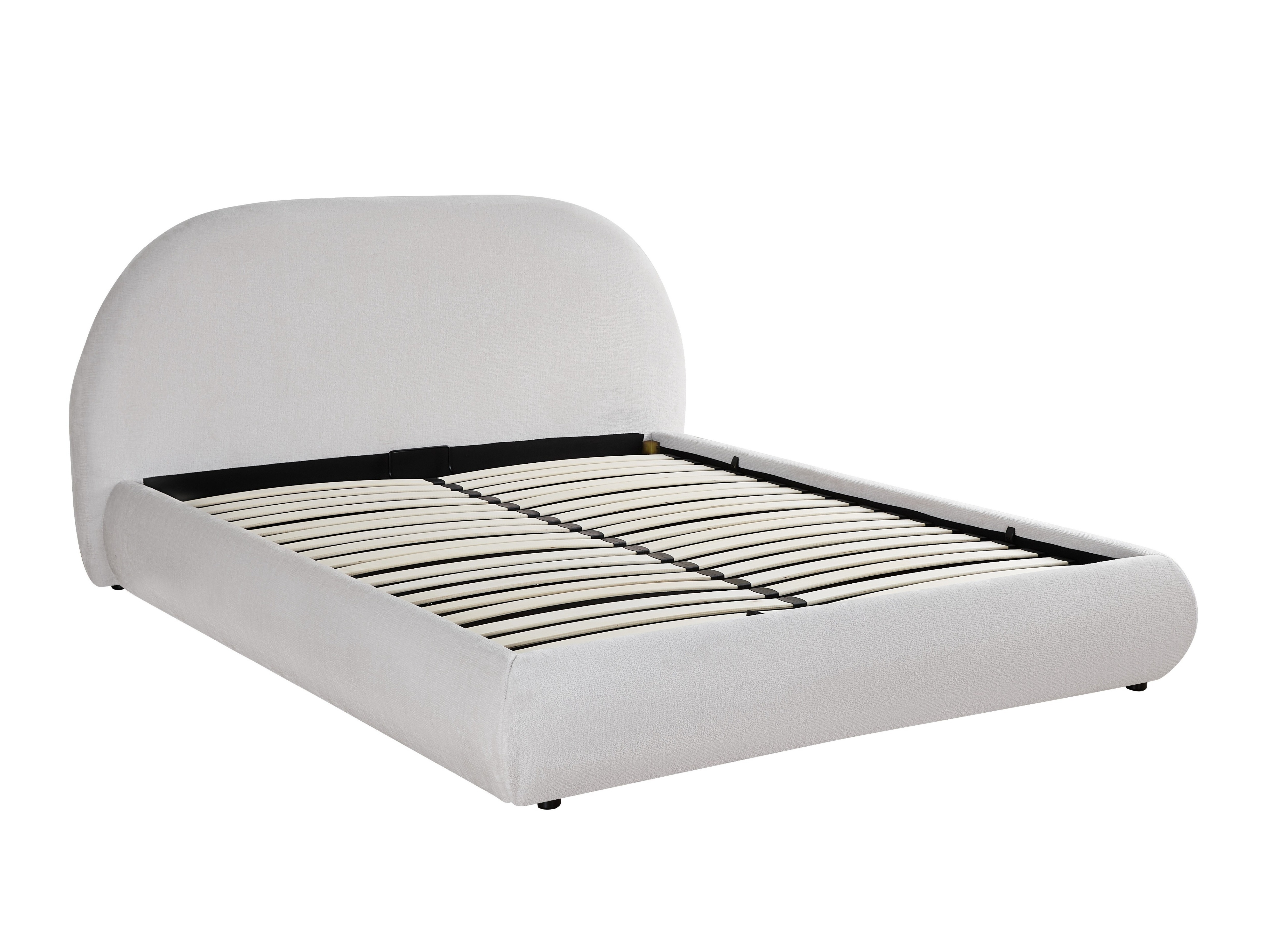 Pat Comfivo Avisa (Perfect Harmony 02)