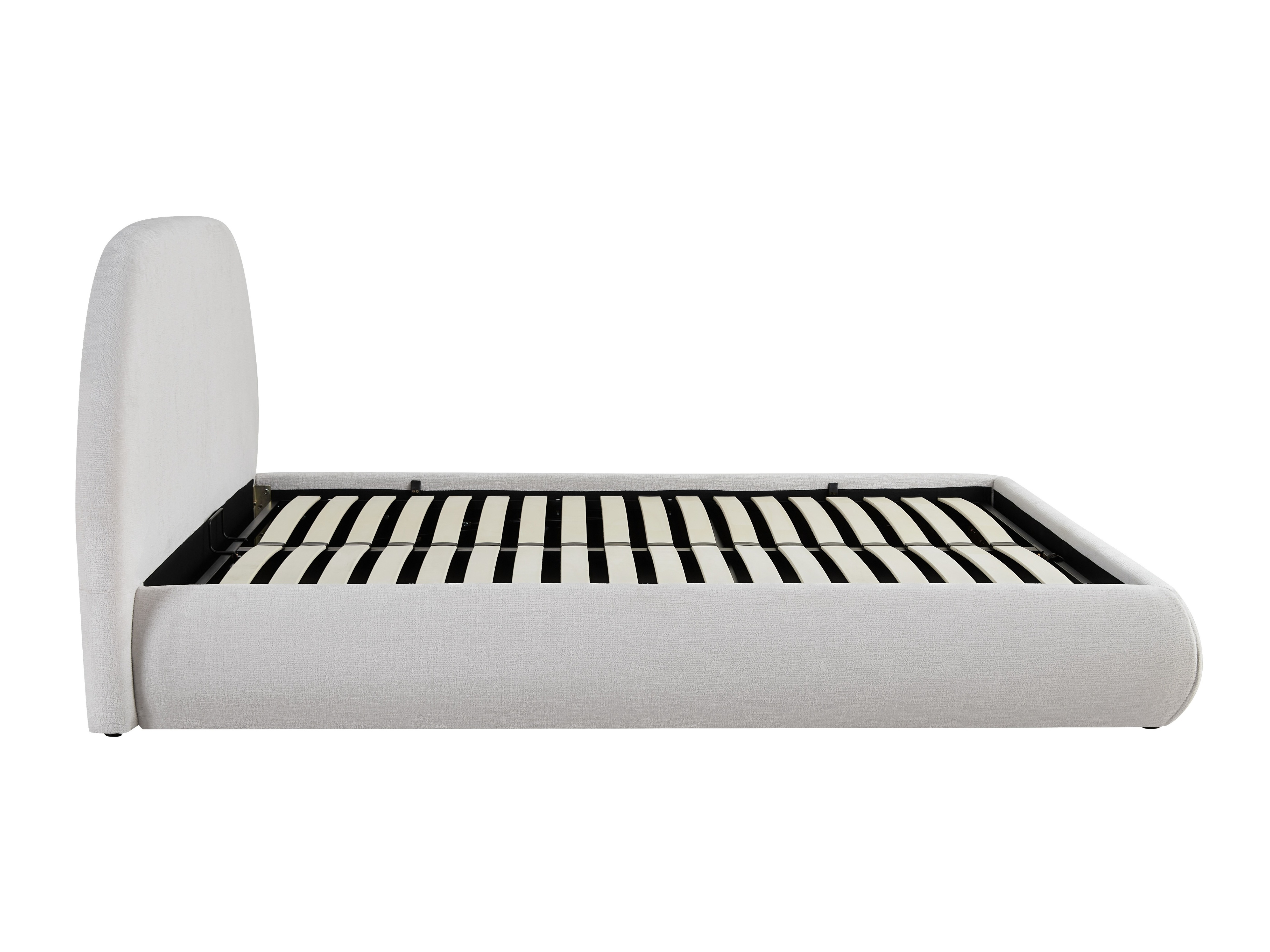 Pat Comfivo Avisa (Perfect Harmony 02)