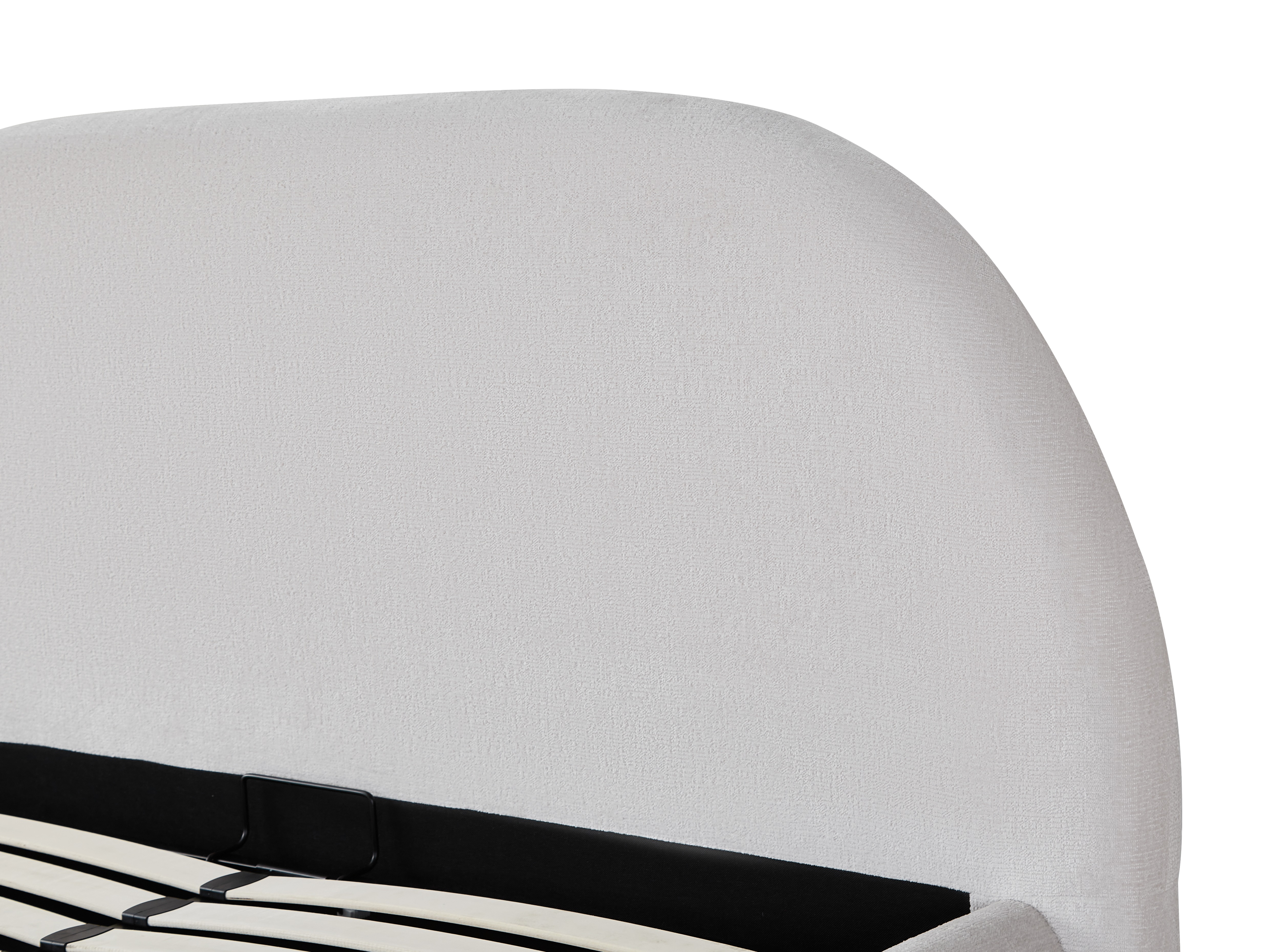 Pat Comfivo Avisa (Perfect Harmony 02)