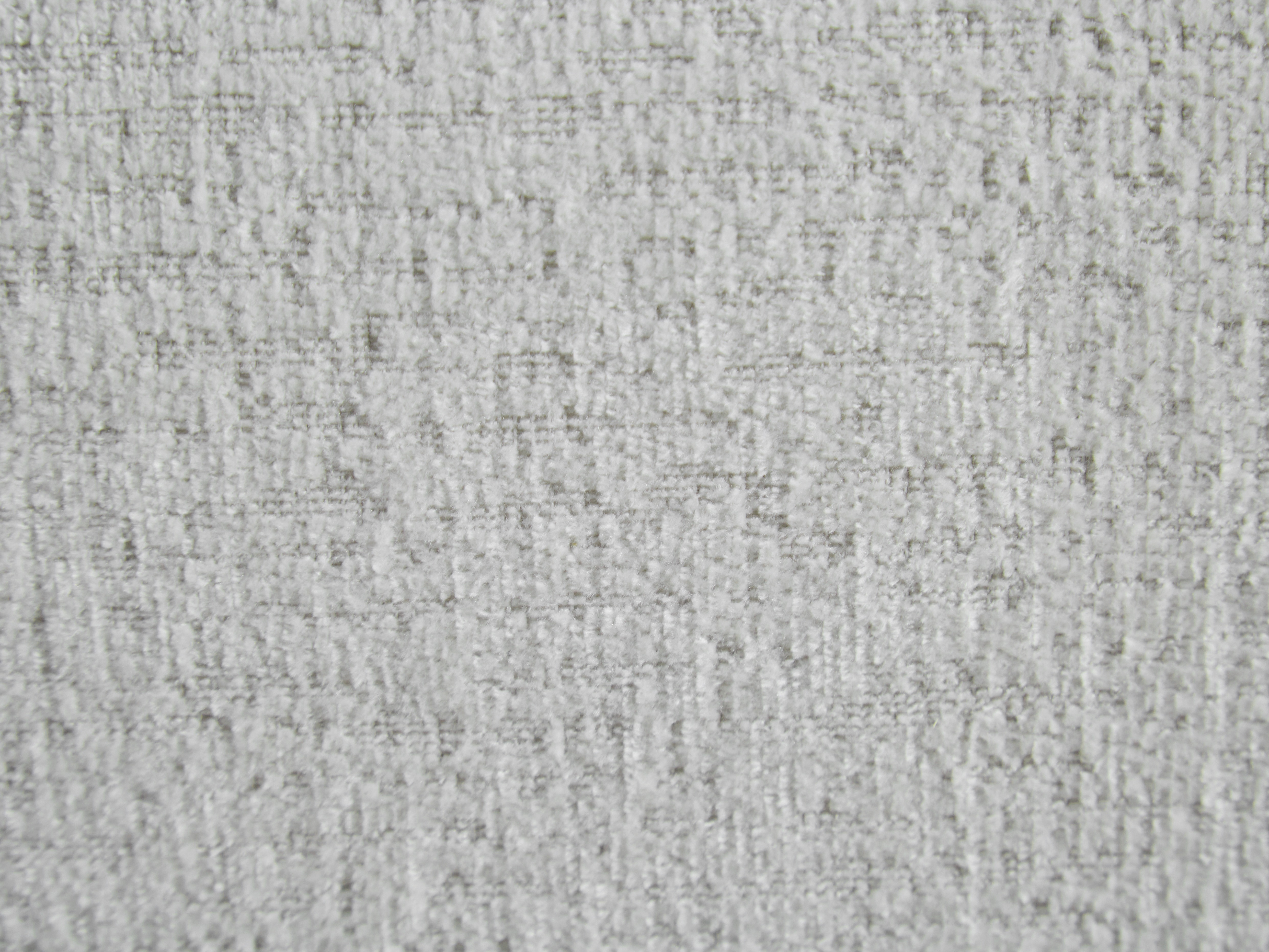 Pat Comfivo Gratio (Tresor 04)