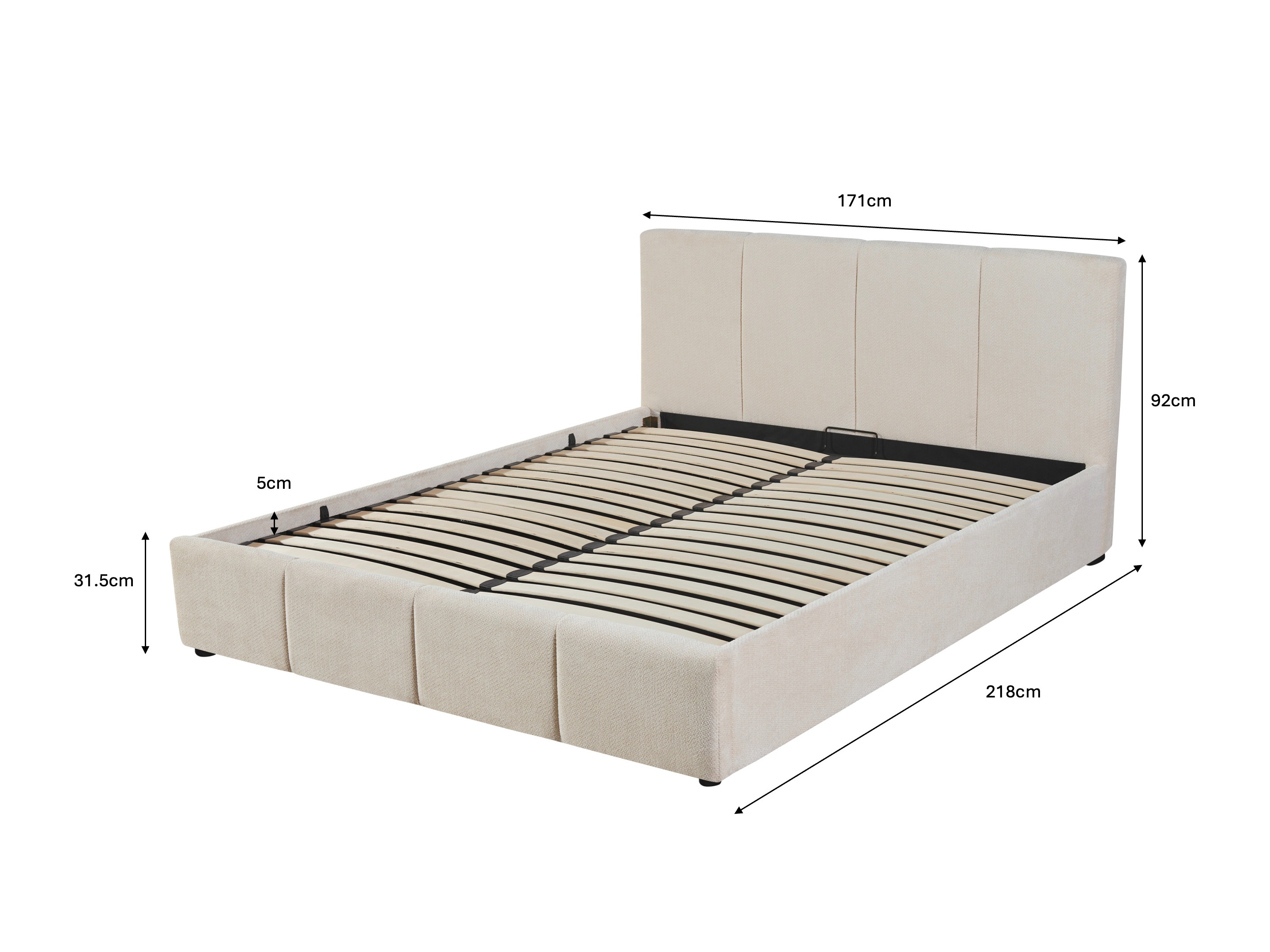 Pat Comfivo Gratio (Tresor 04)