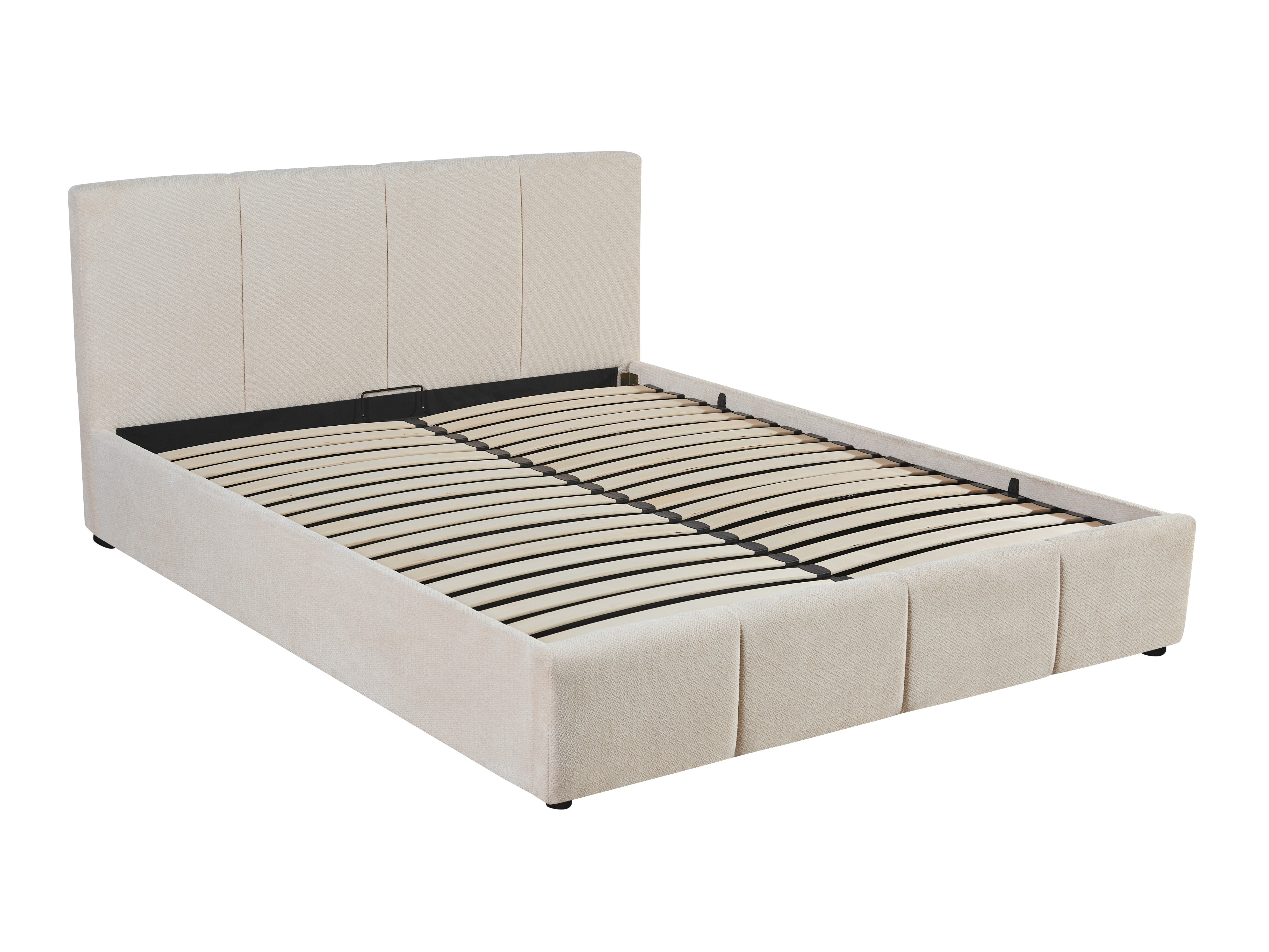 Pat Comfivo Gratio (Vinci 23)