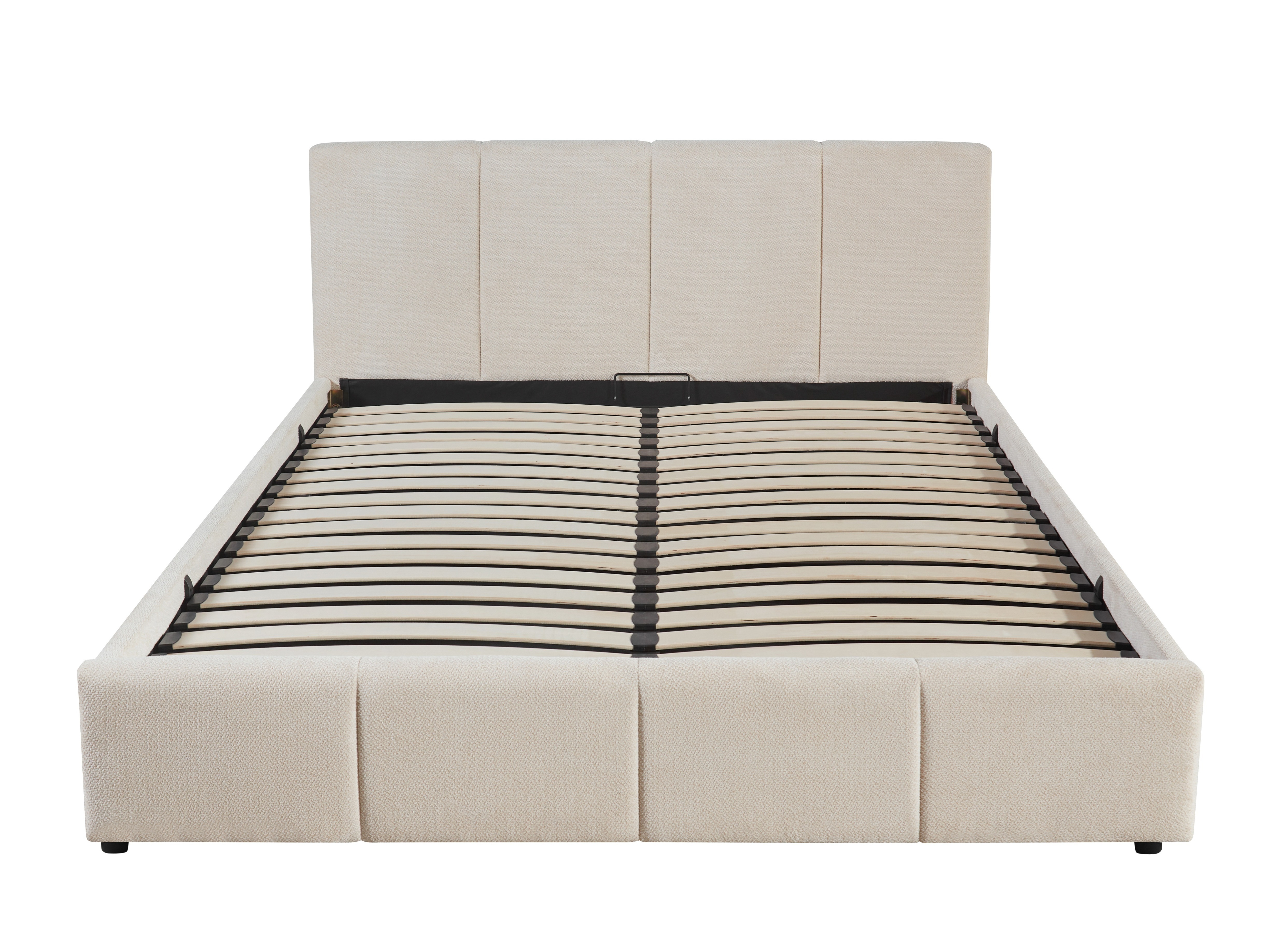 Pat Comfivo Gratio (Vinci 23)