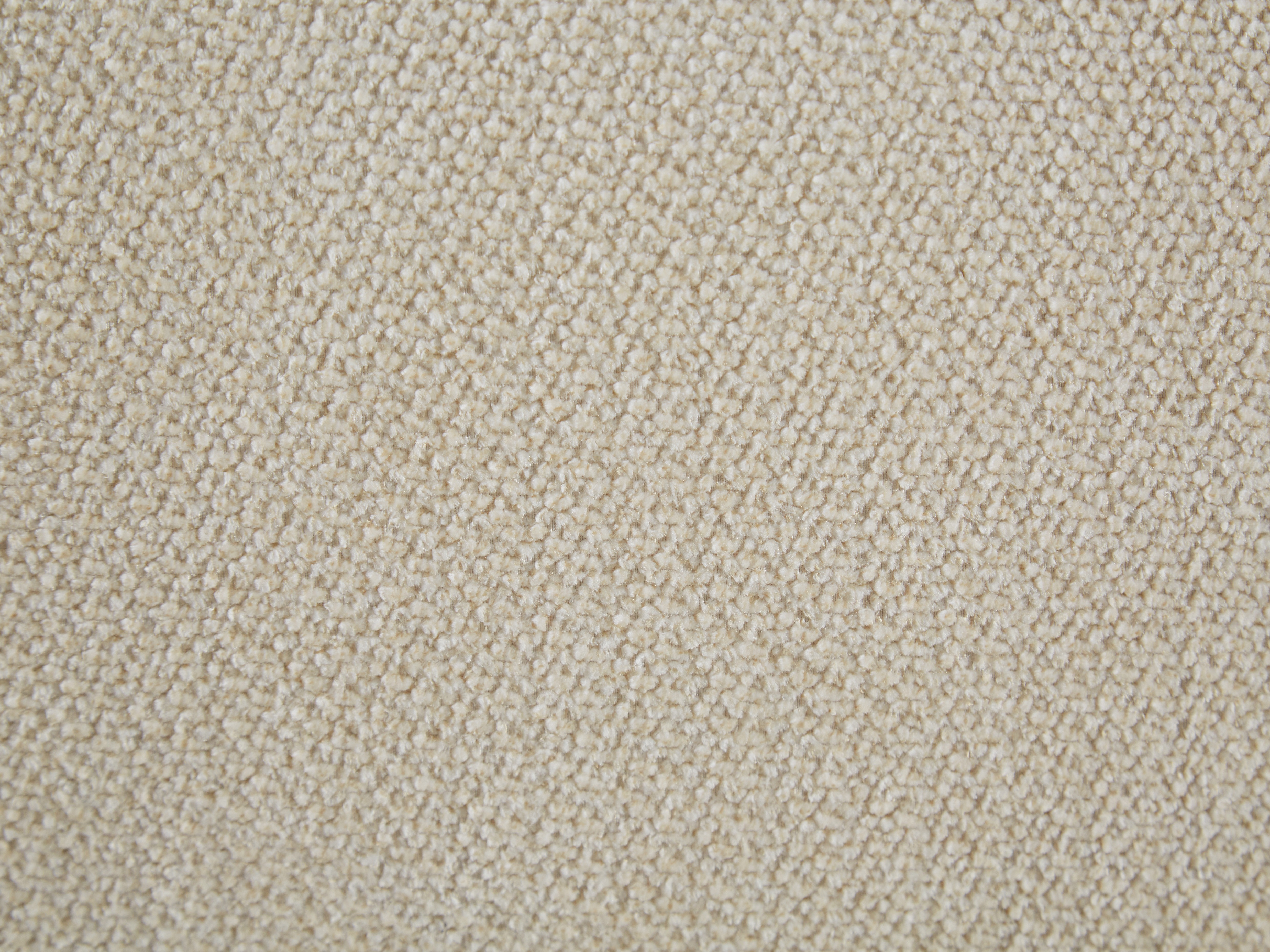Pat Comfivo Gratio (Vinci 23)
