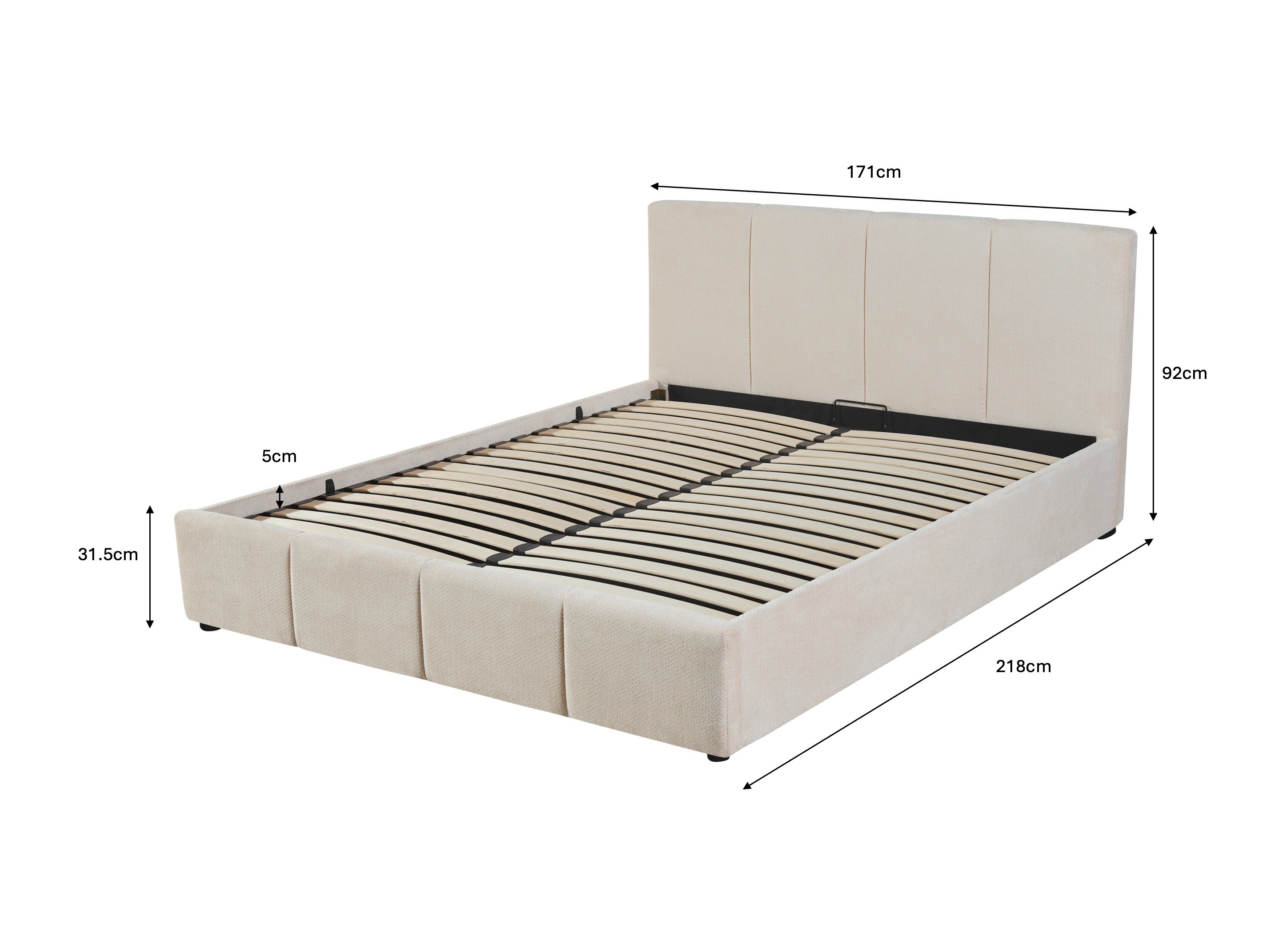 Pat Comfivo Gratio (Vinci 23)