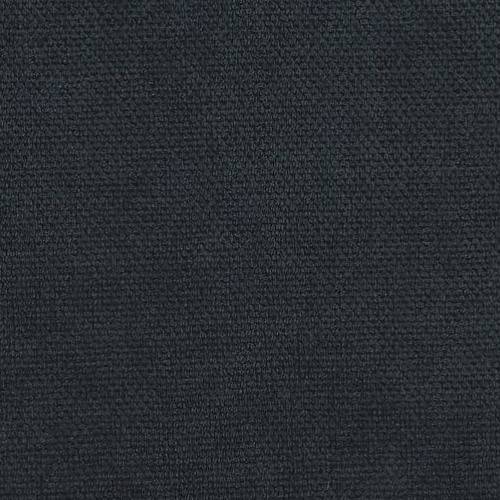 Colțar Comfivo Agnus (Spirit Black)