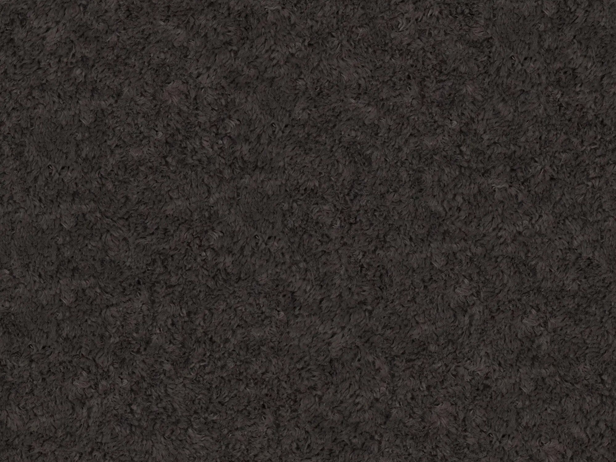Canapea extensibilă Marysville 102 (Monte 28)