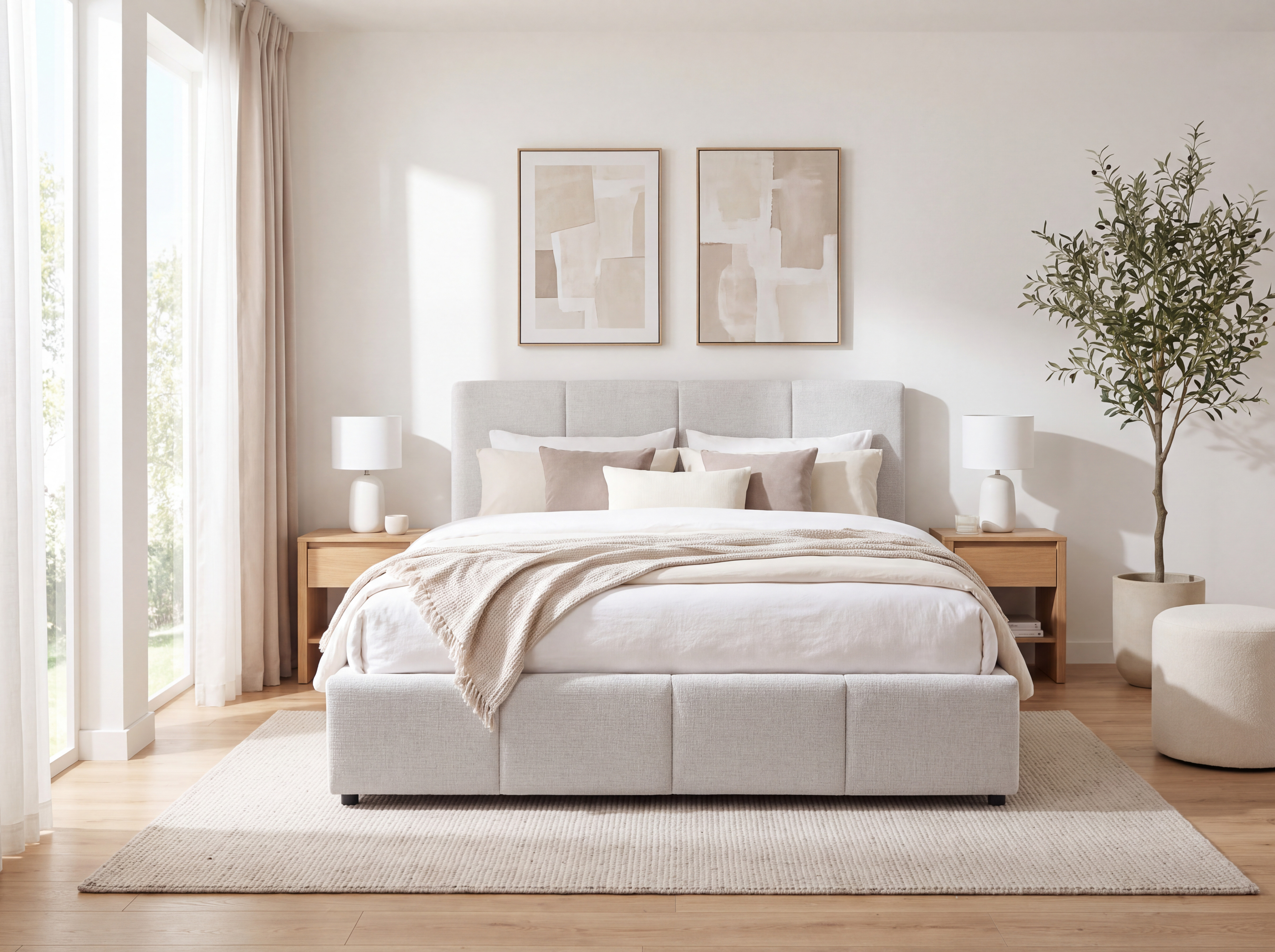 Pat Comfivo Gratio (Tresor 04)