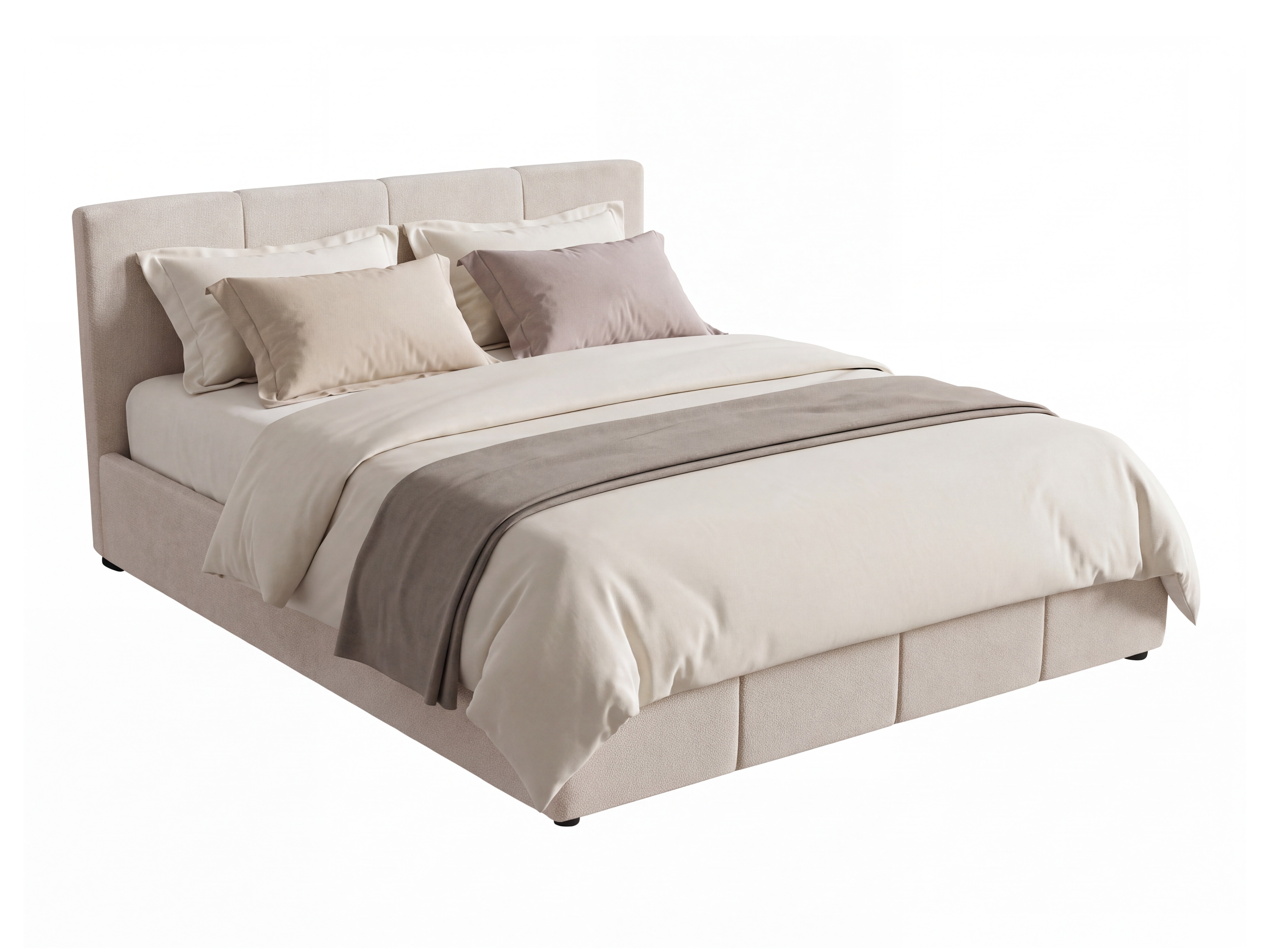 Pat Comfivo Gratio (Vinci 23)