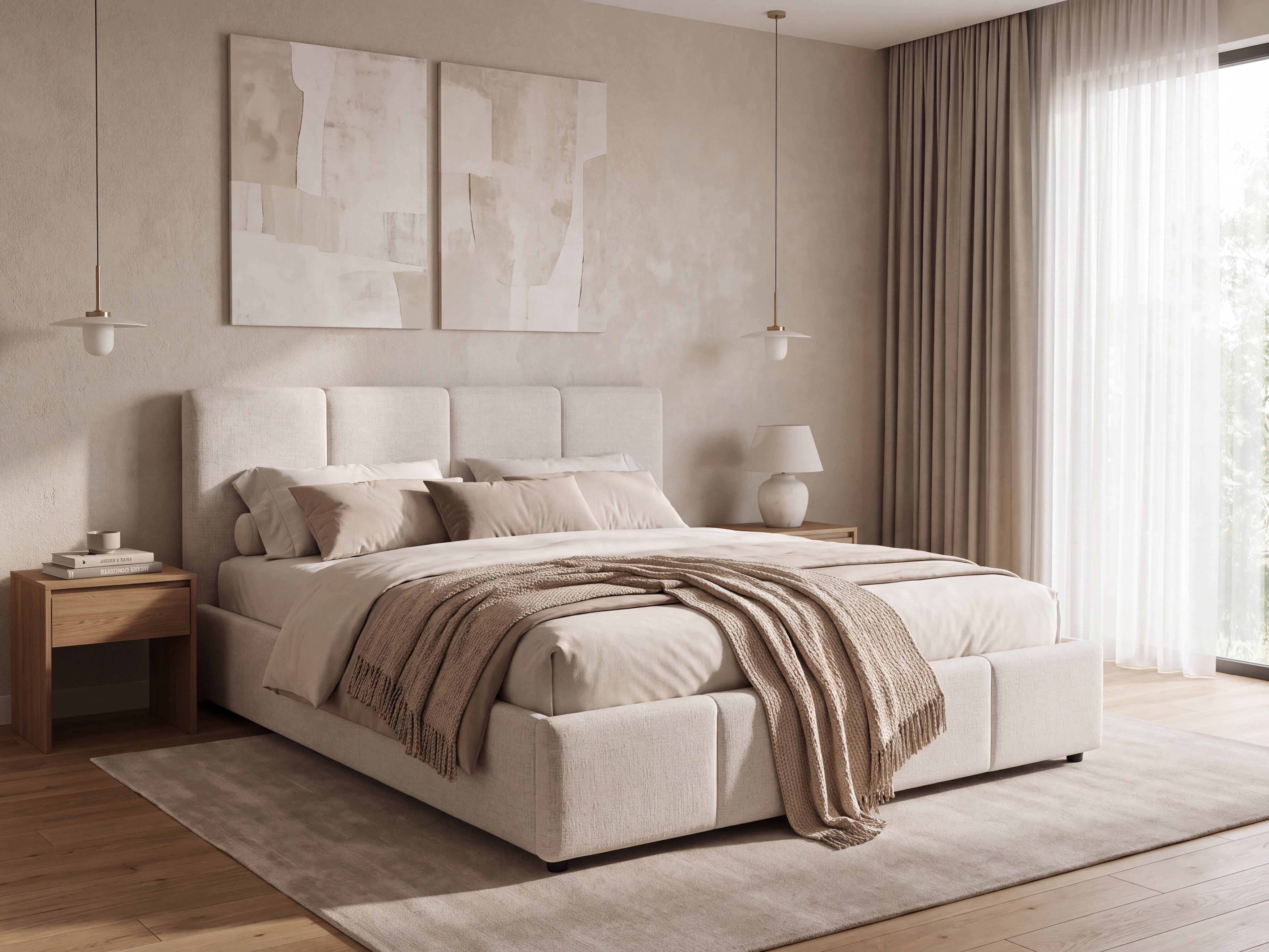 Pat Comfivo Gratio (Vinci 23)
