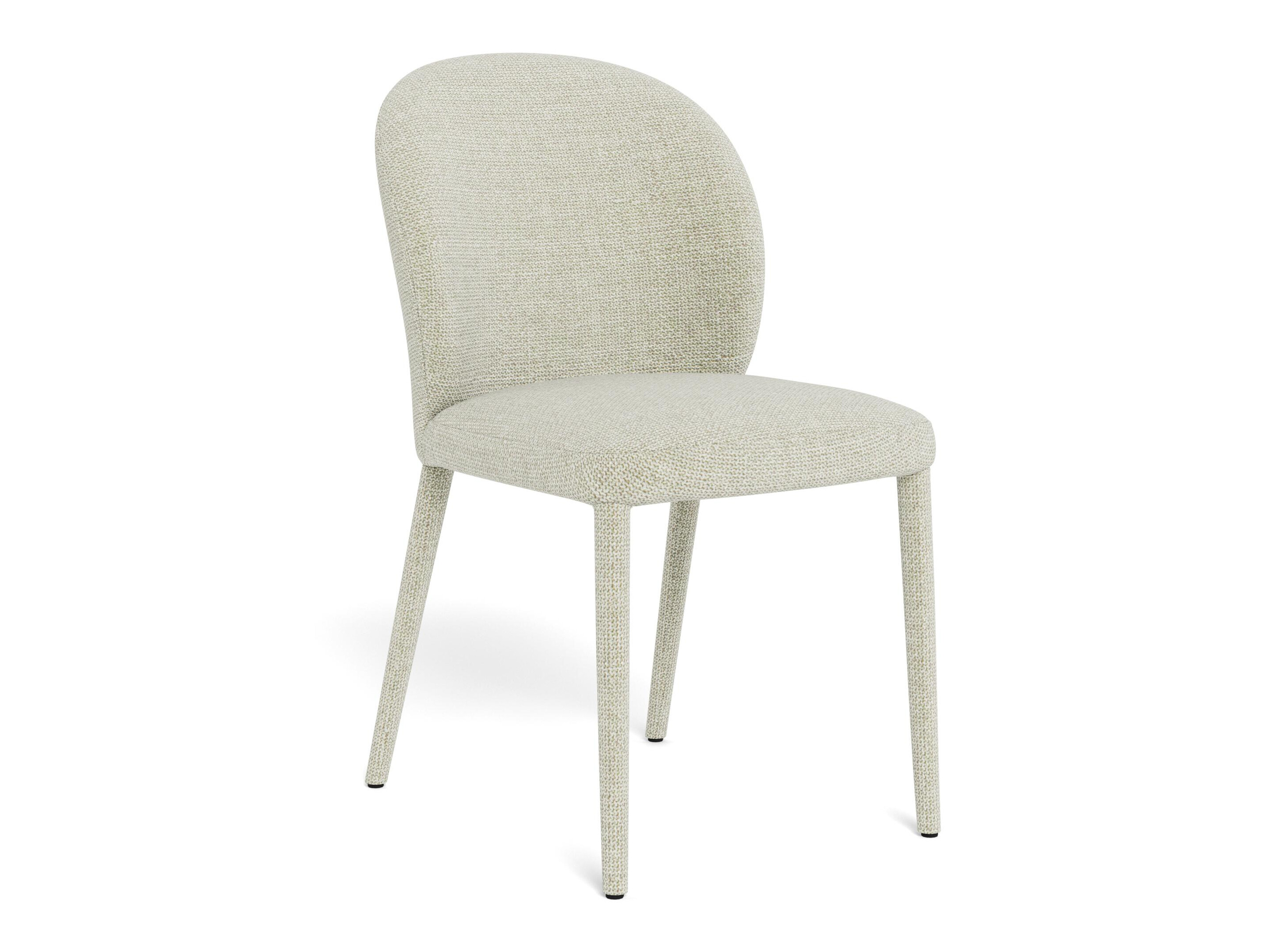 Scaun Norsica 1107 (Gri)