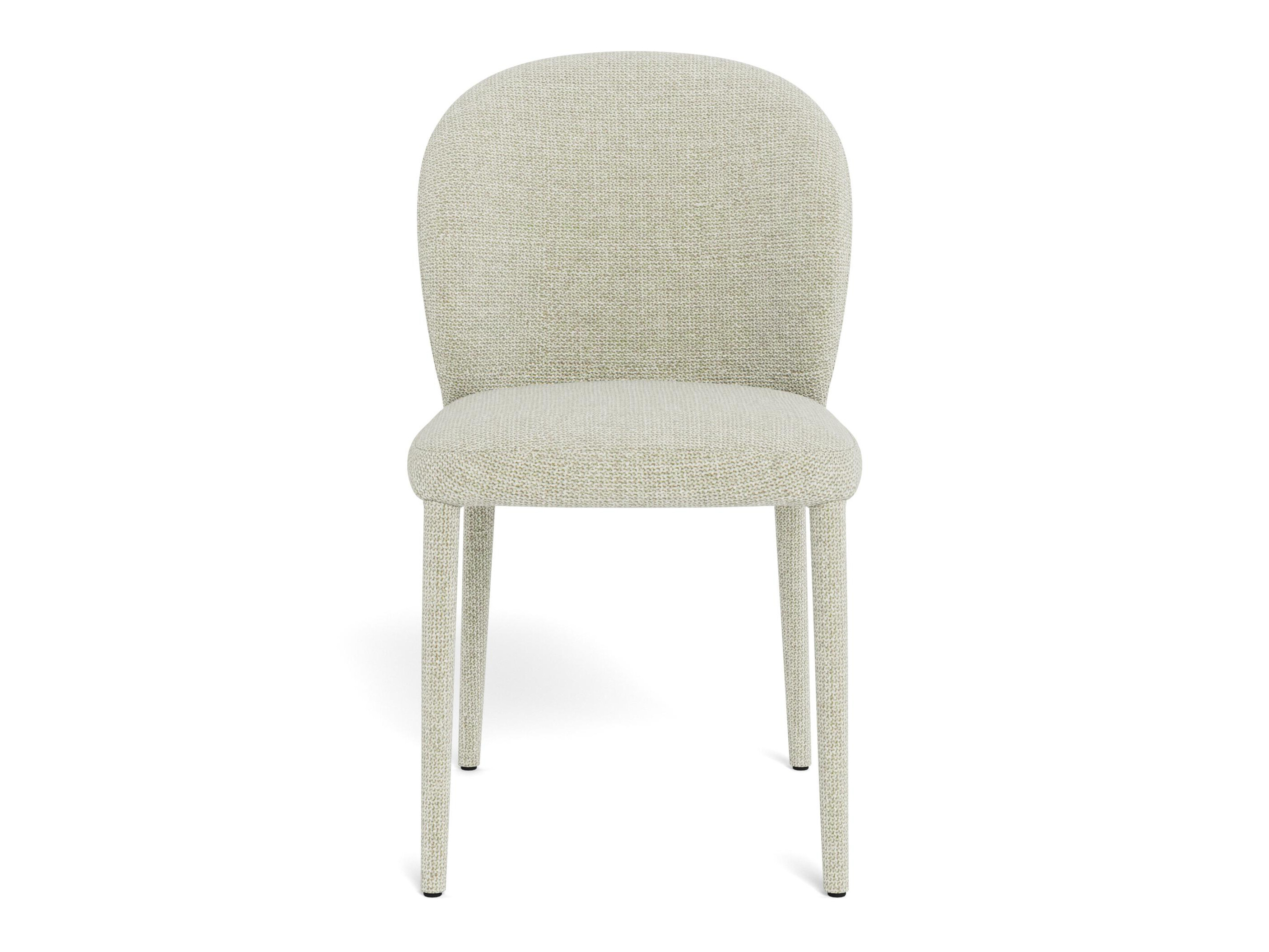 Scaun Norsica 1107 (Gri)